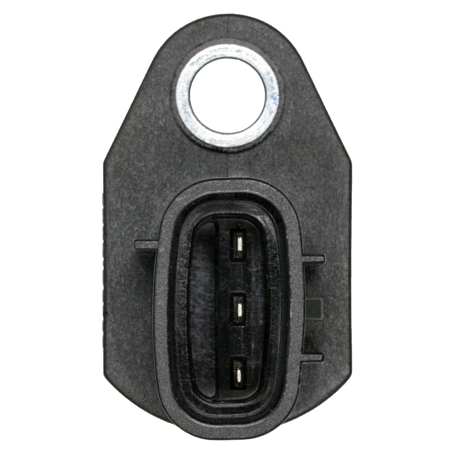 FEBI BILSTEIN 193716
