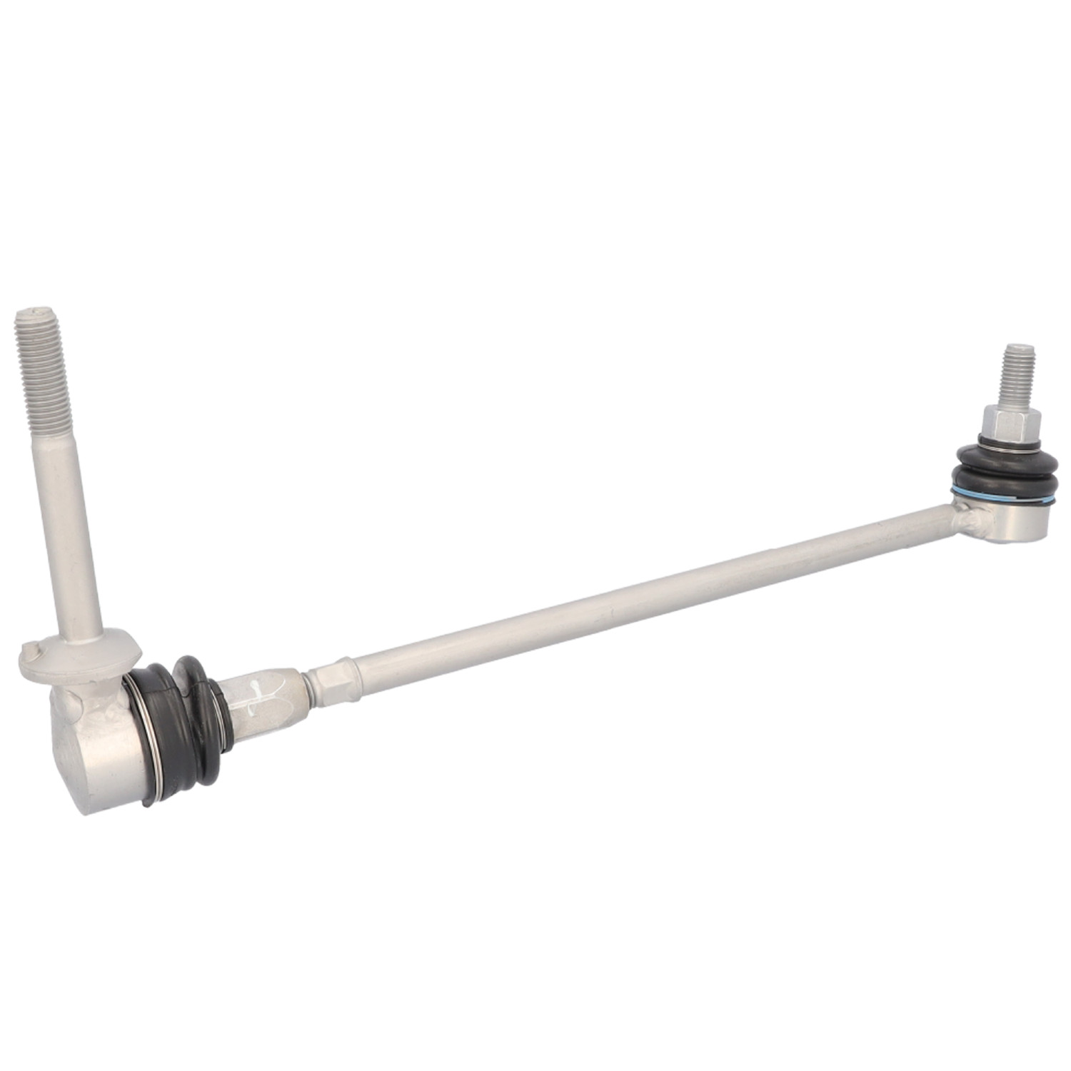 FEBI BILSTEIN 193718