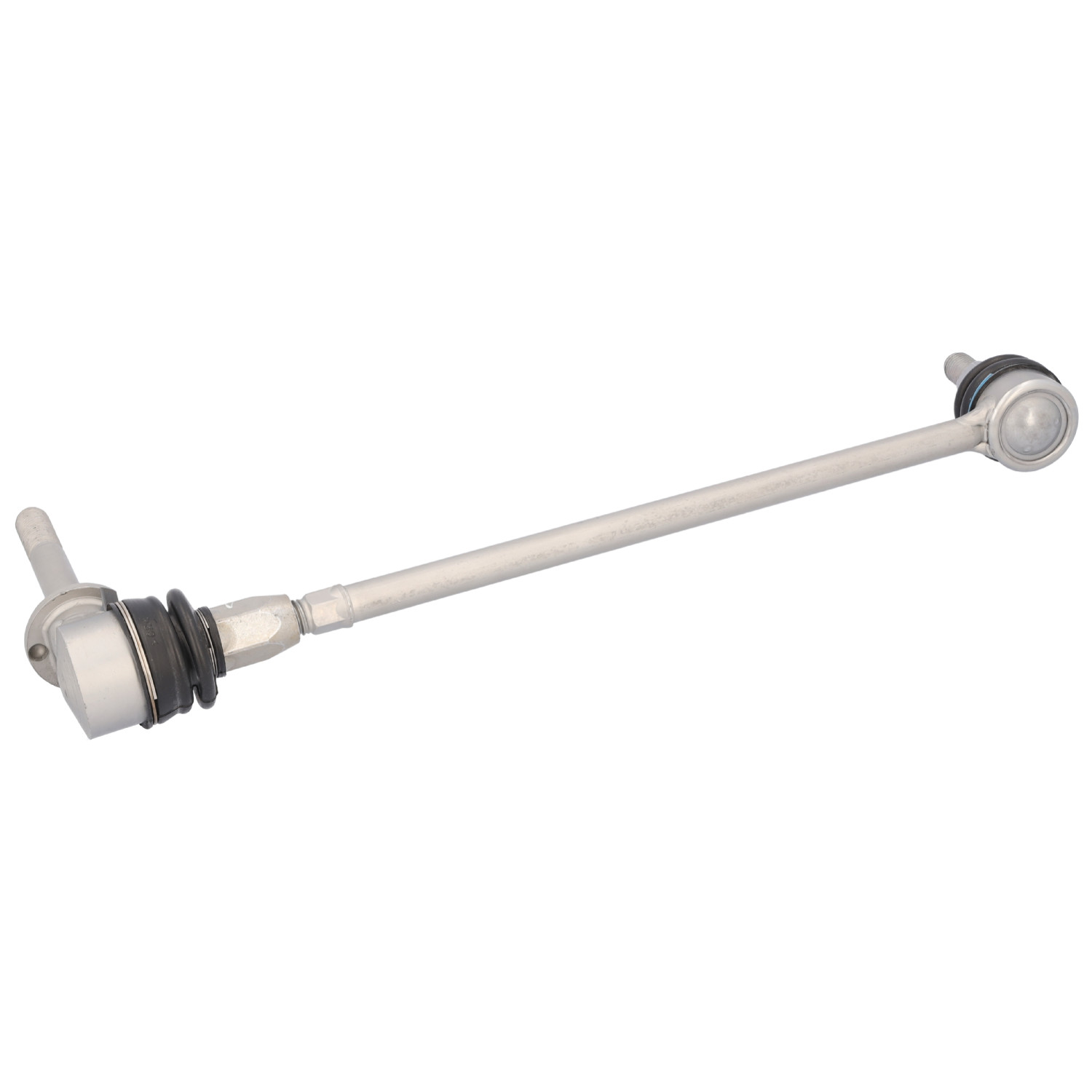 FEBI BILSTEIN 193718