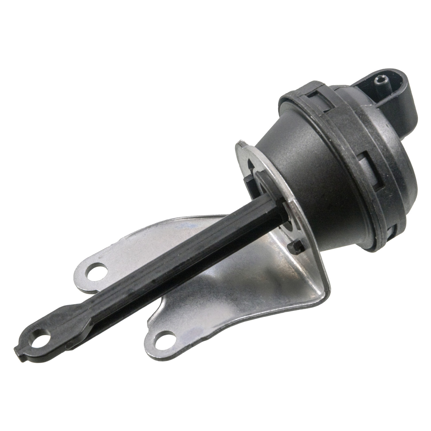 FEBI BILSTEIN 193721