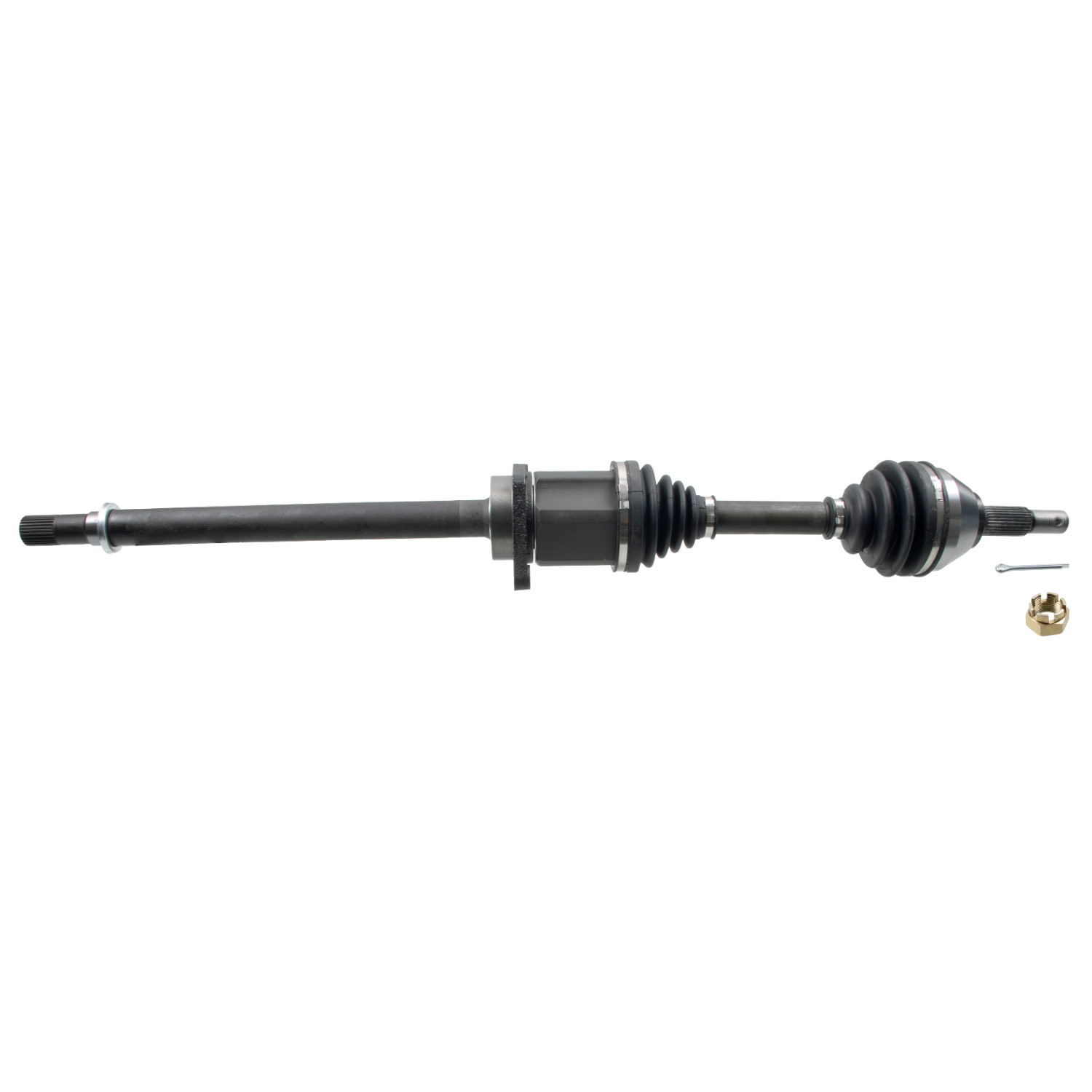 FEBI BILSTEIN 193729