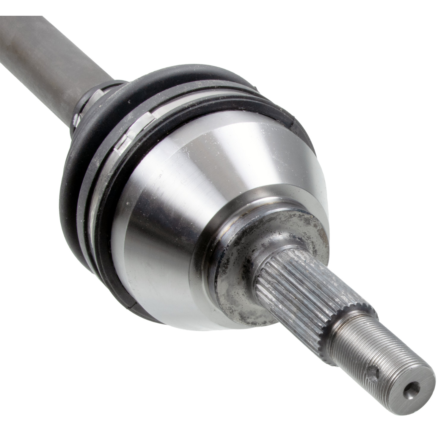 FEBI BILSTEIN 193729