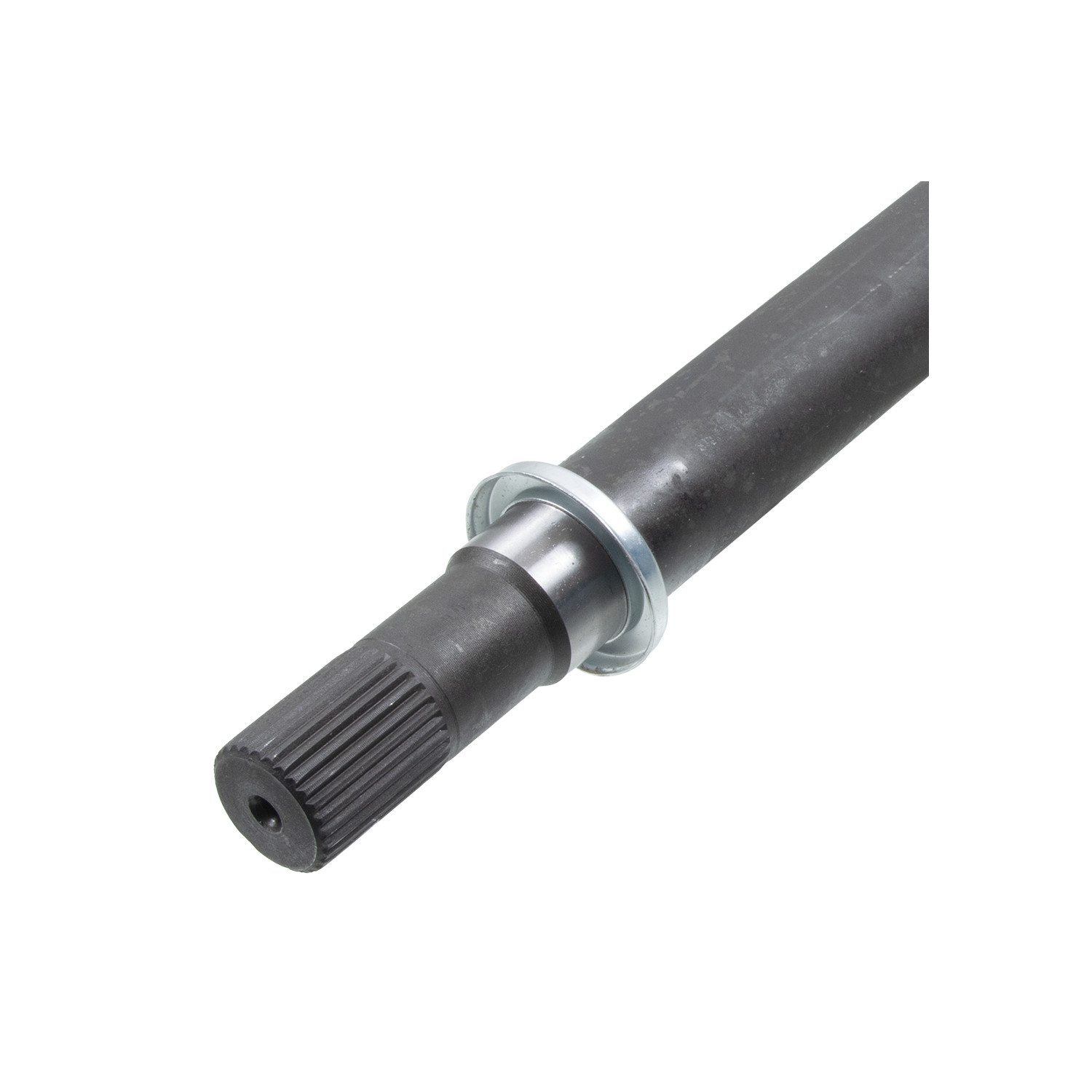 FEBI BILSTEIN 193729