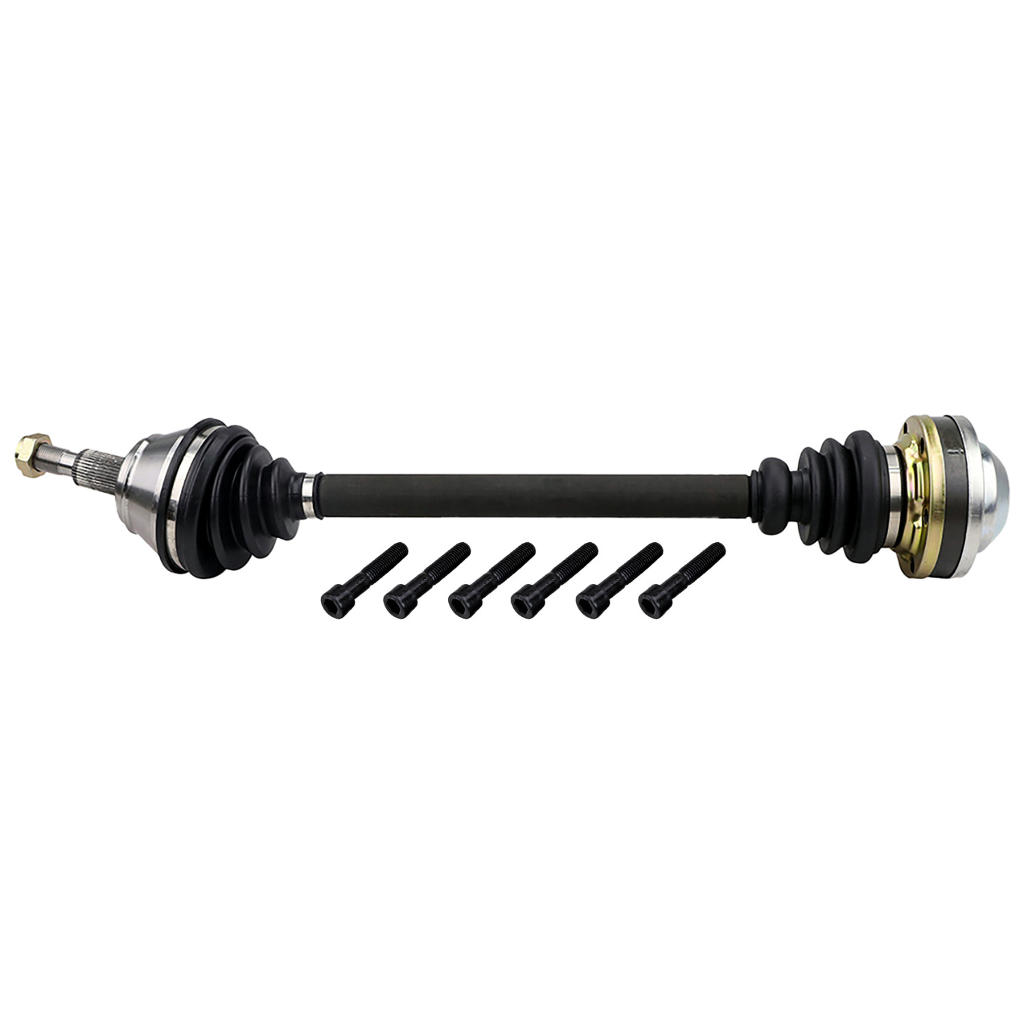 FEBI BILSTEIN 193732