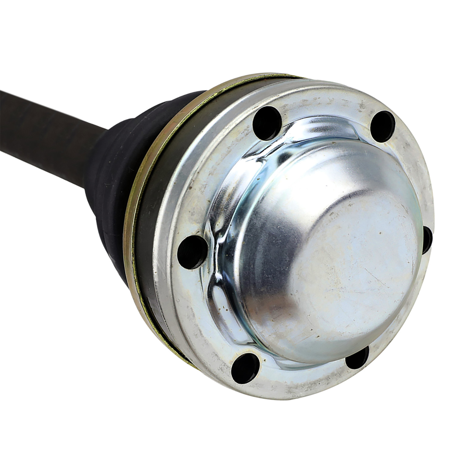 FEBI BILSTEIN 193732
