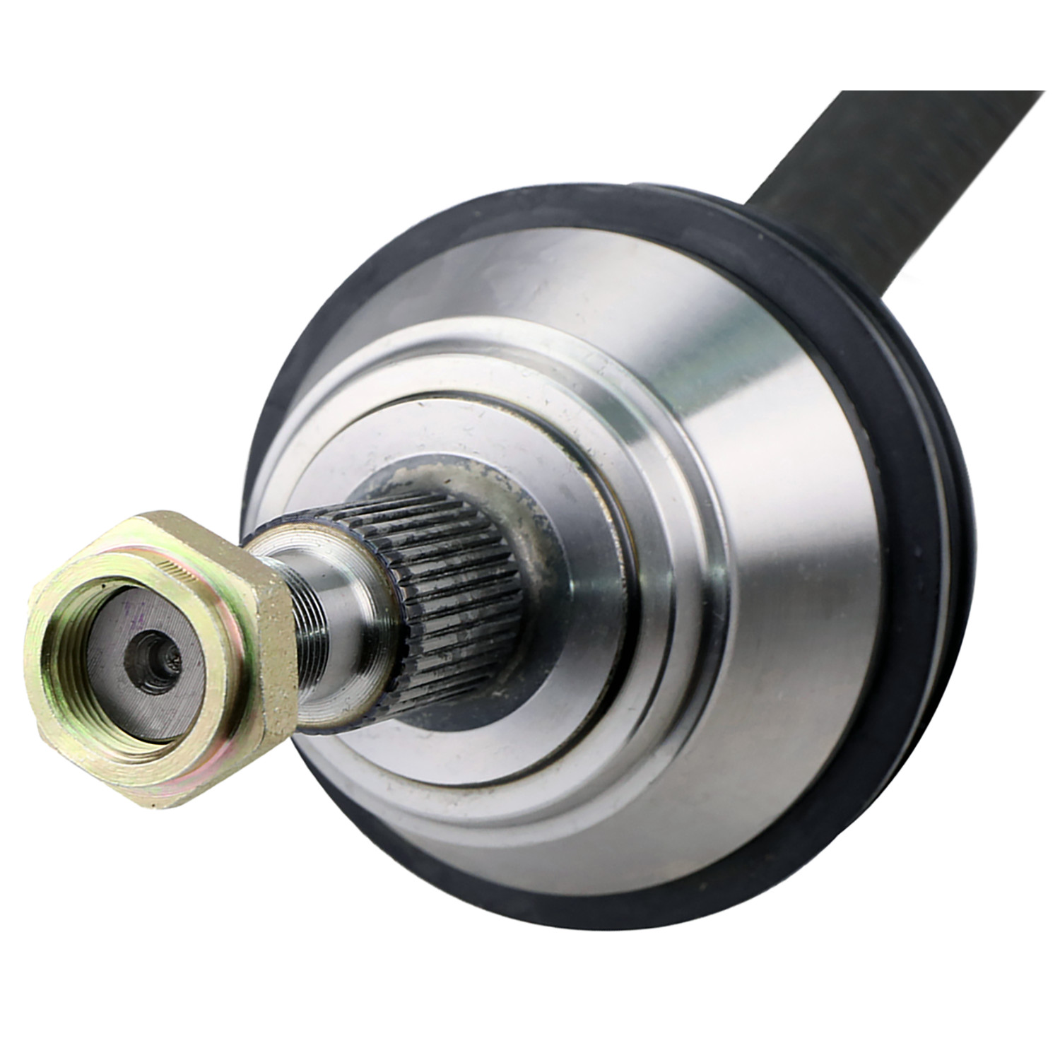 FEBI BILSTEIN 193732