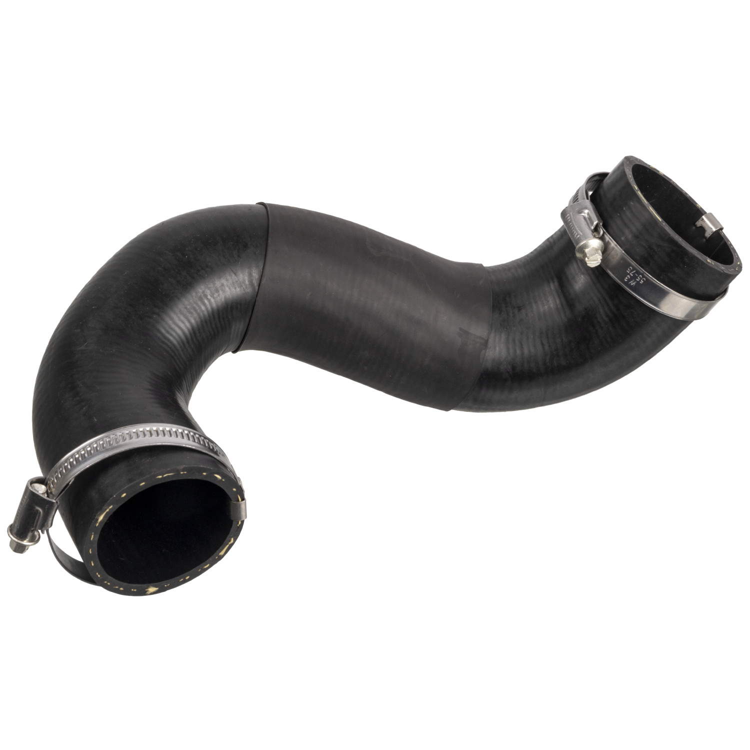 FEBI BILSTEIN 193737