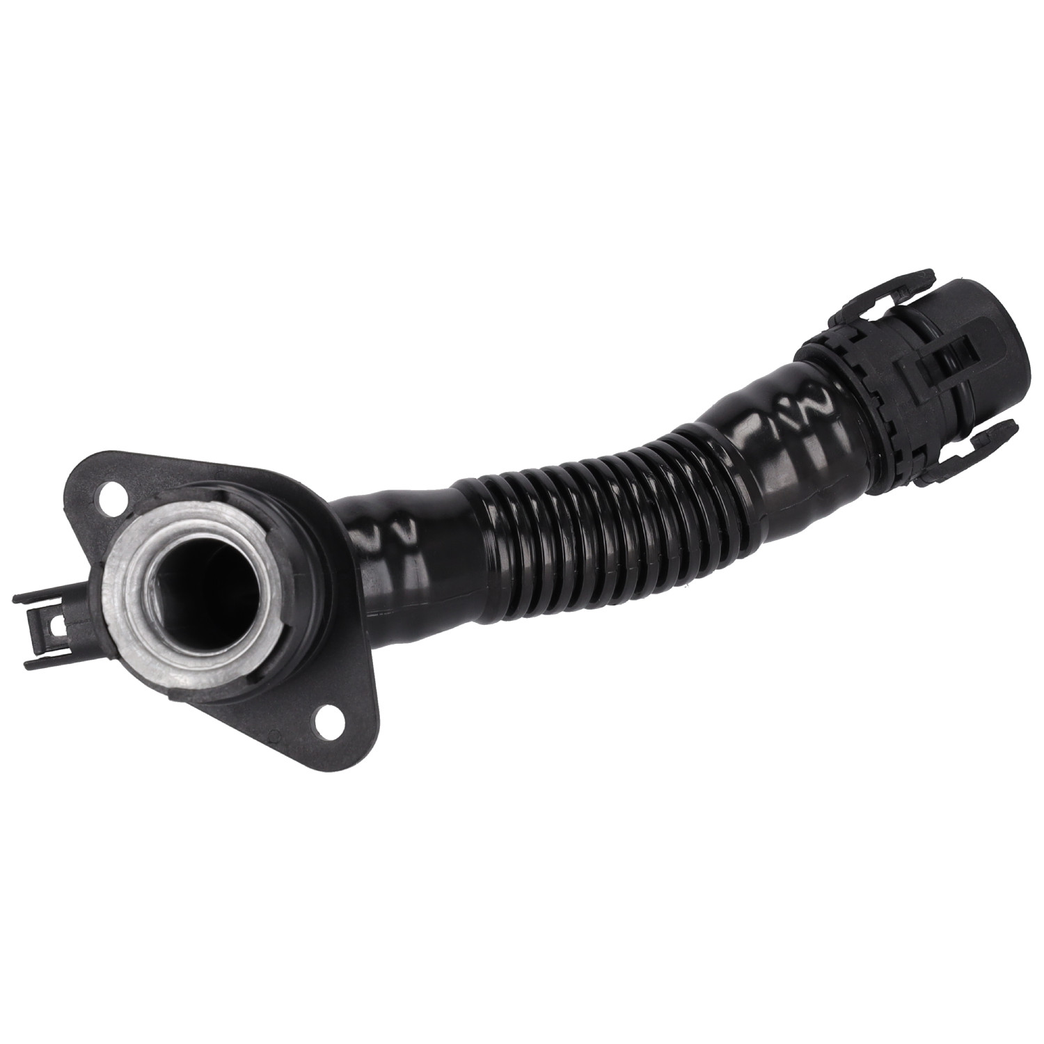 FEBI BILSTEIN 193745