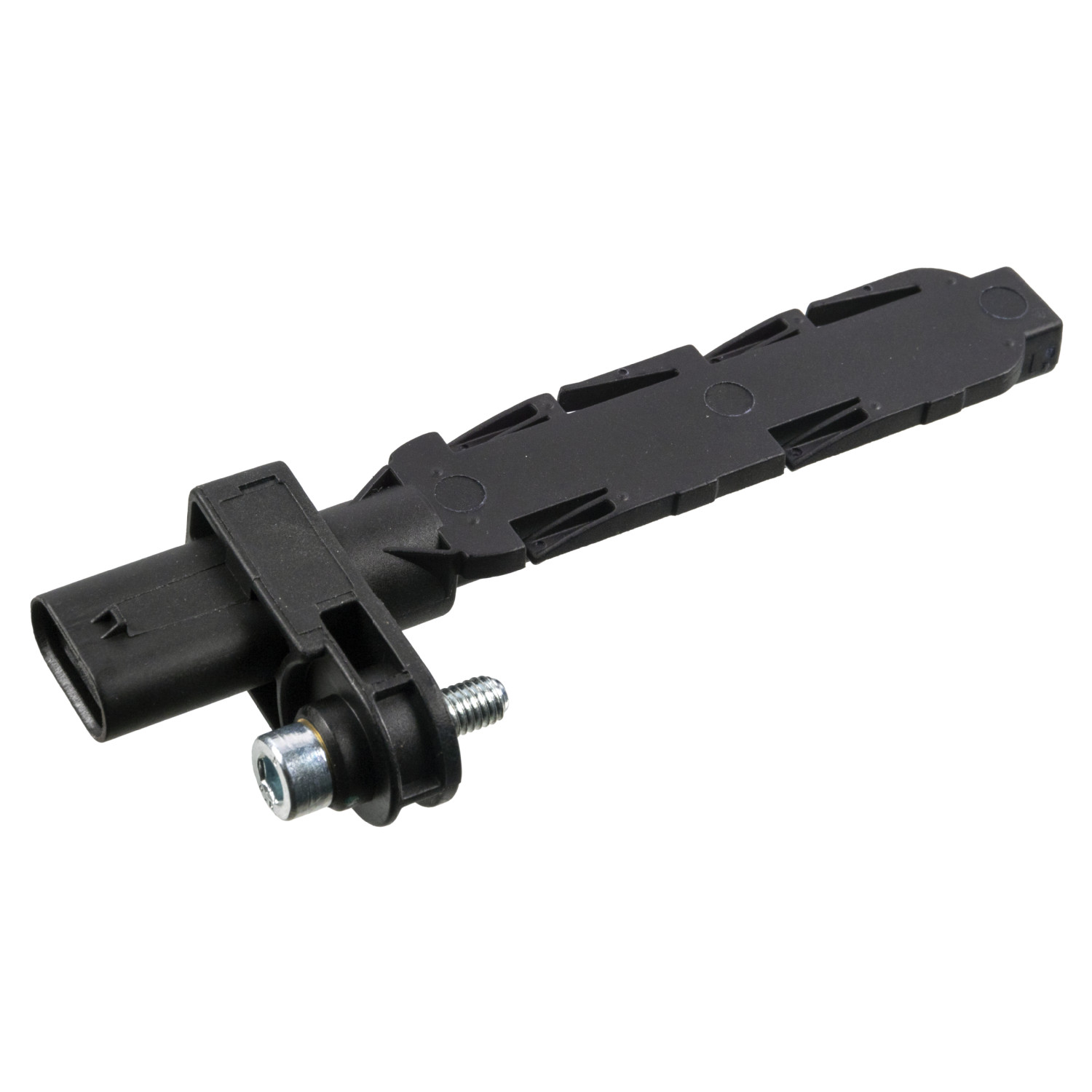 FEBI BILSTEIN 193749