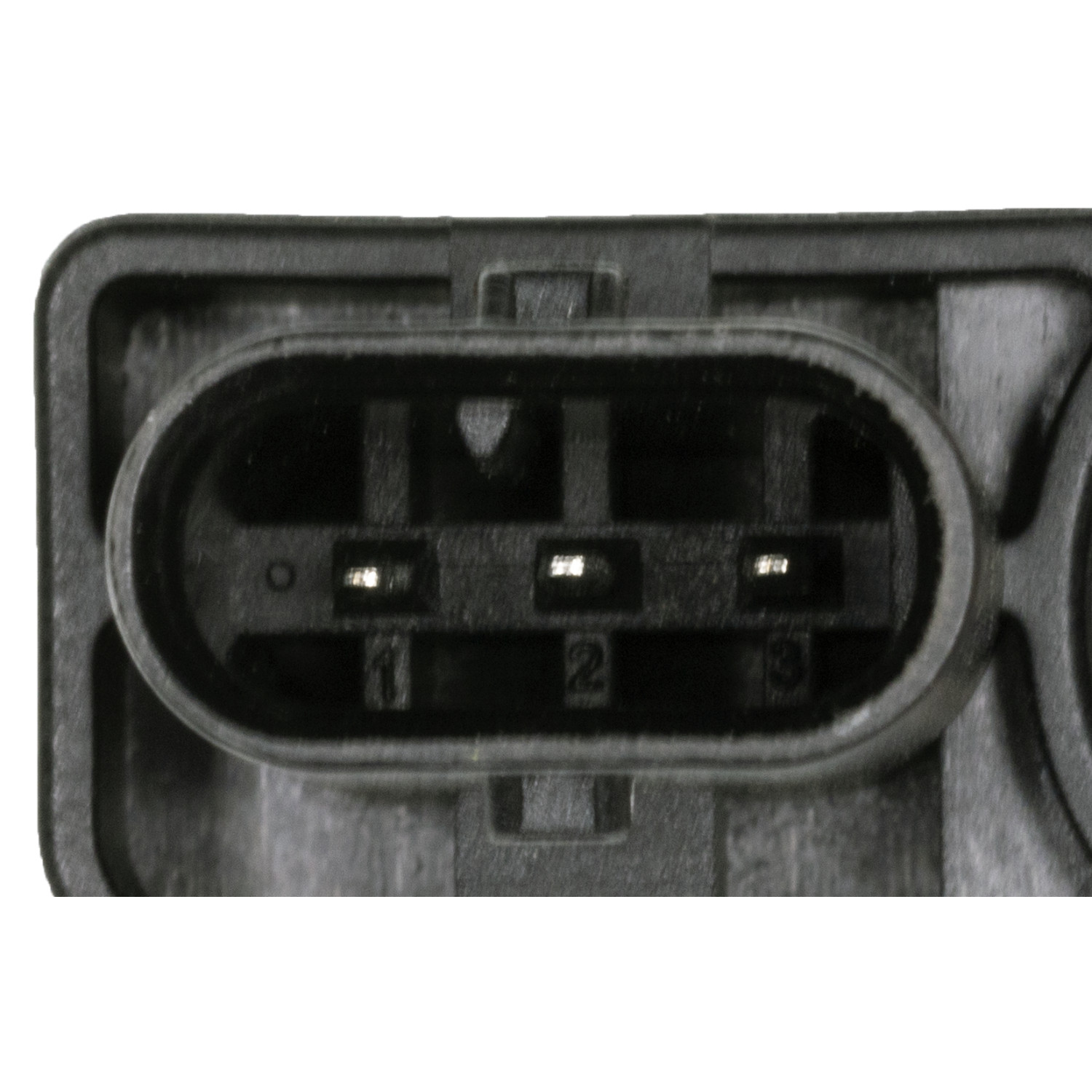 FEBI BILSTEIN 193749