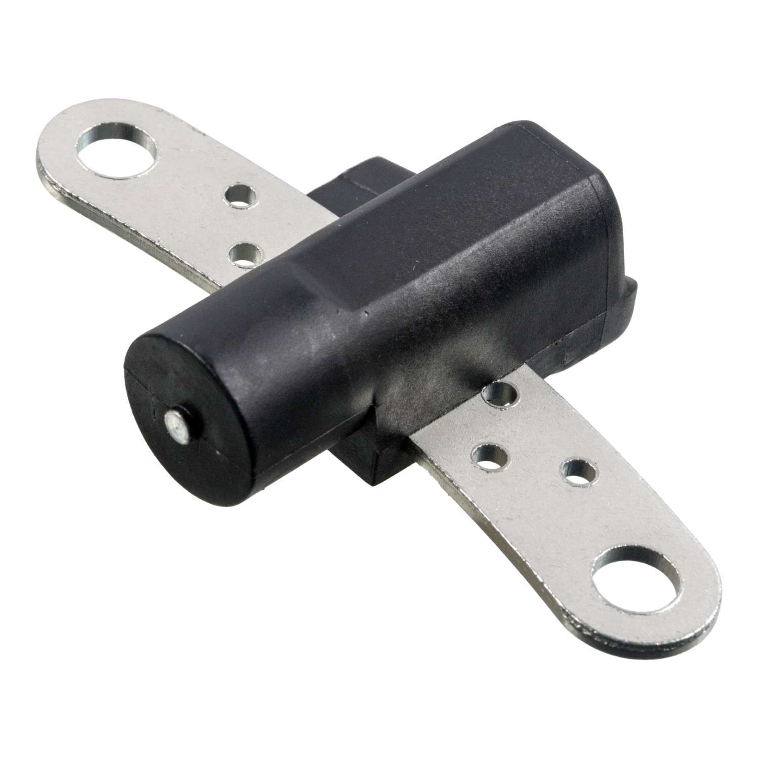 FEBI BILSTEIN 193750