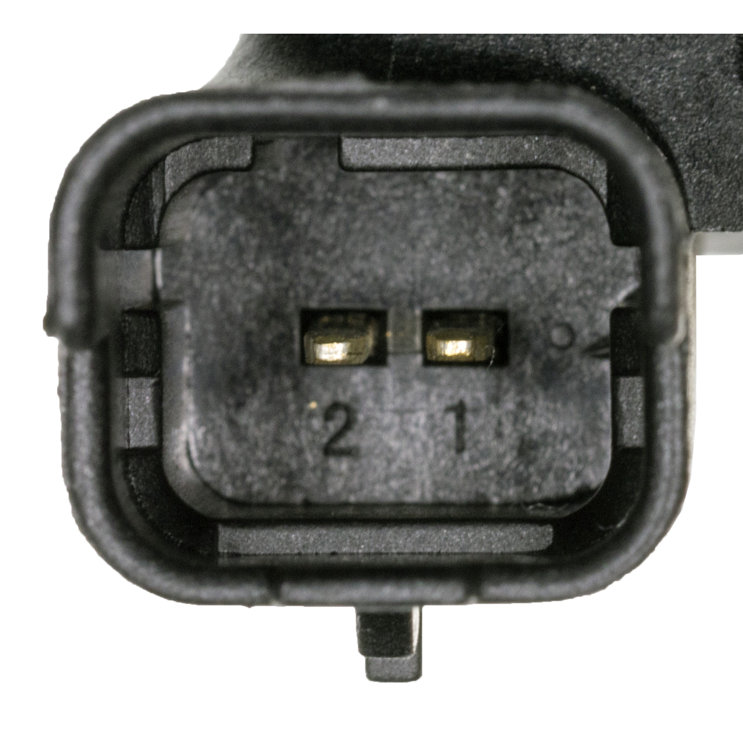 FEBI BILSTEIN 193750