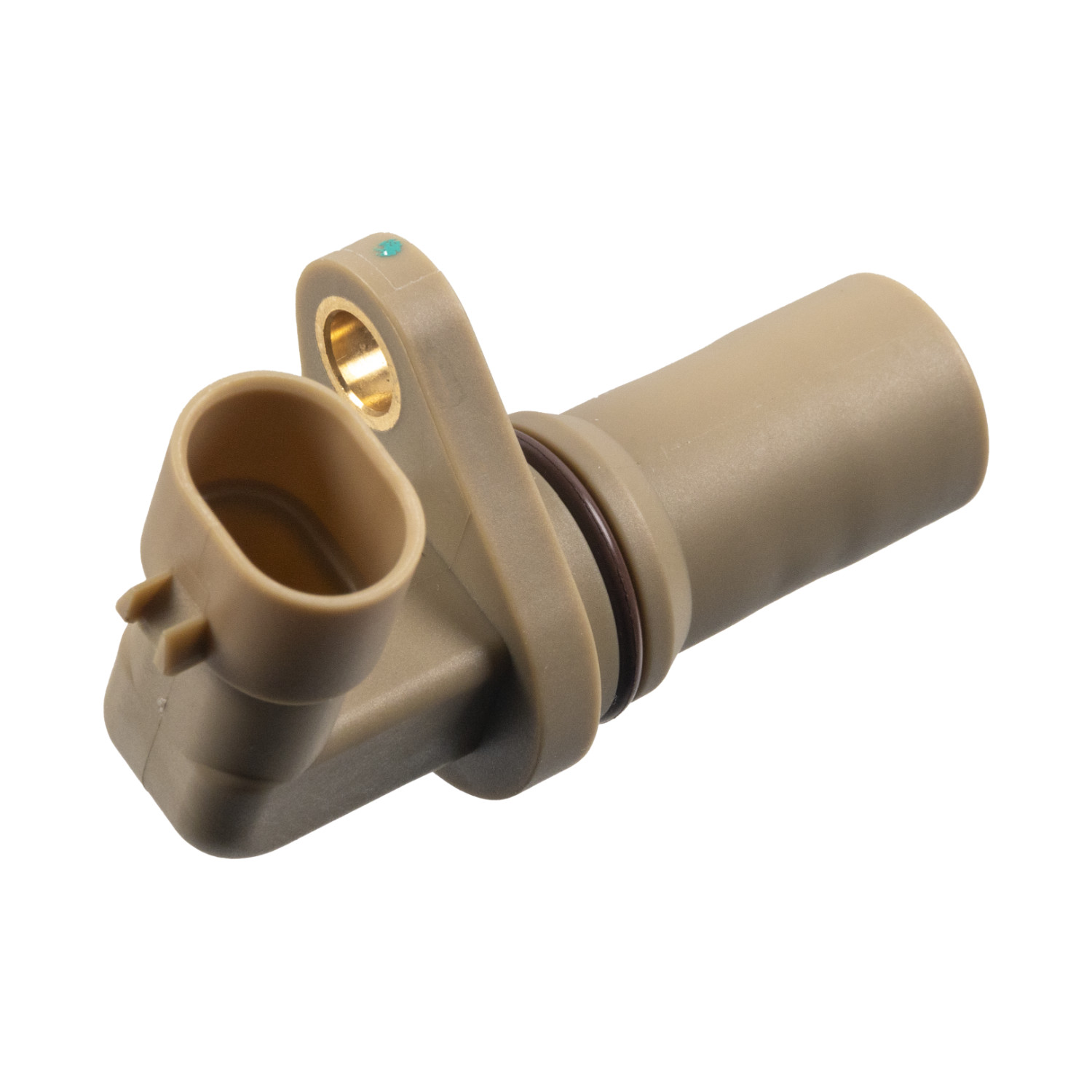 FEBI BILSTEIN 193751