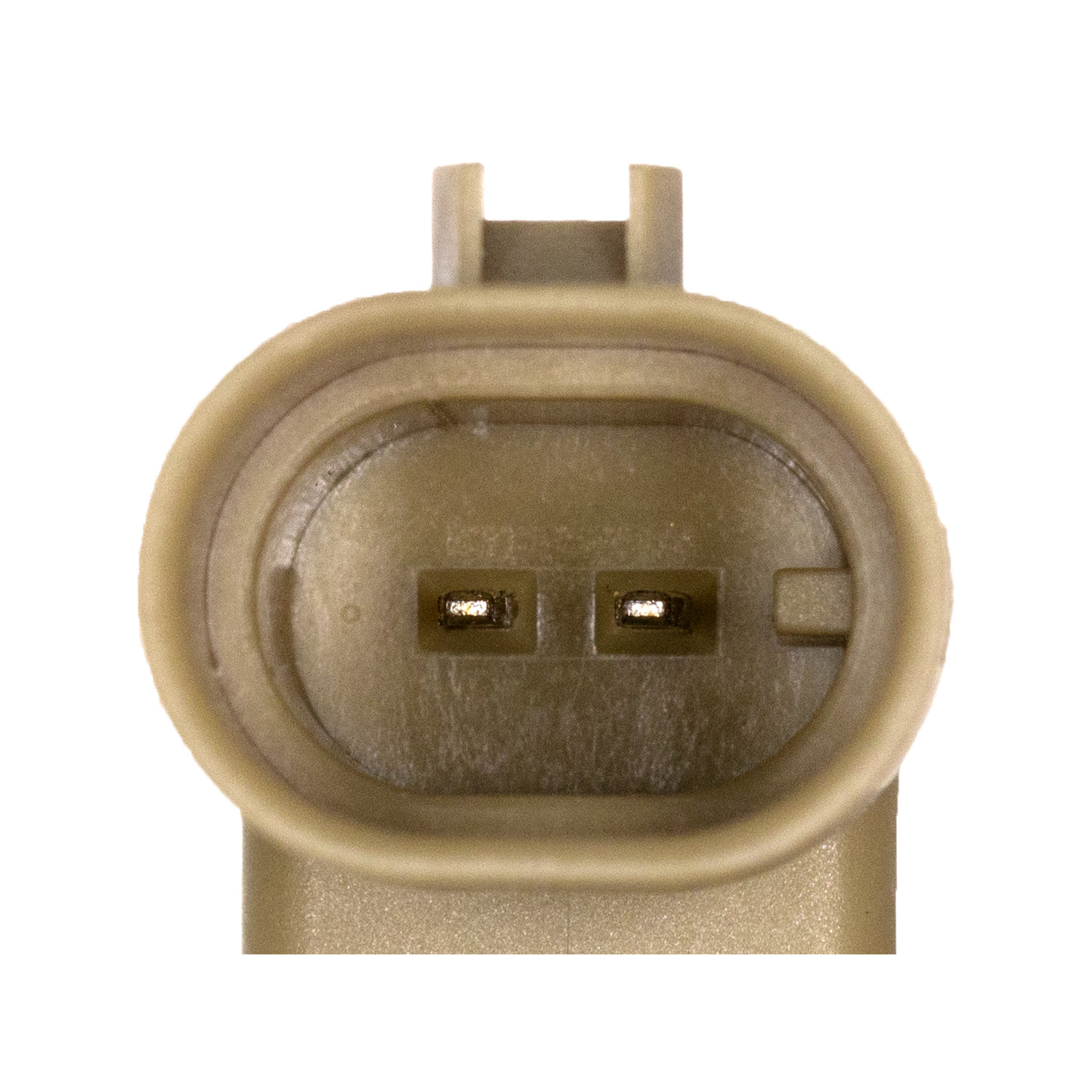 FEBI BILSTEIN 193751