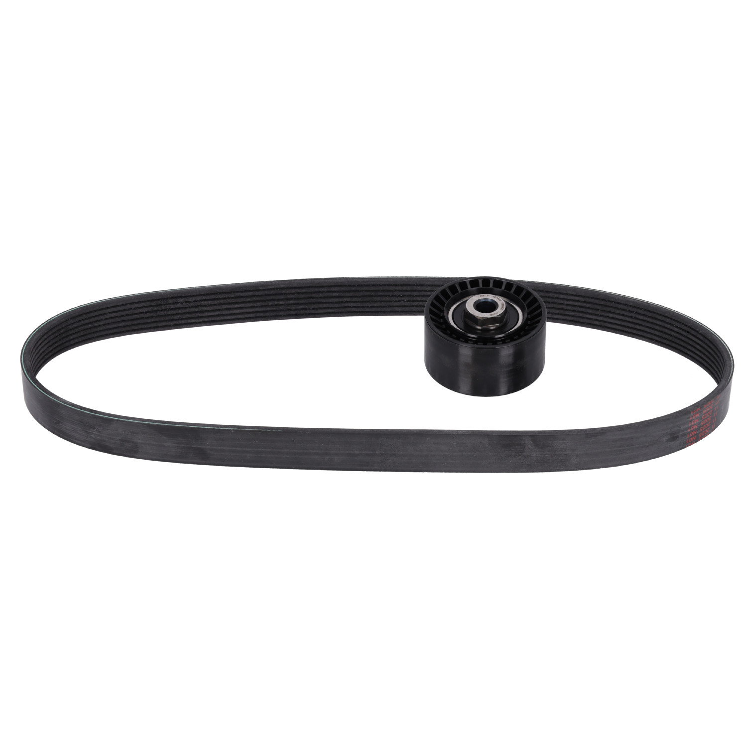 FEBI BILSTEIN 193753