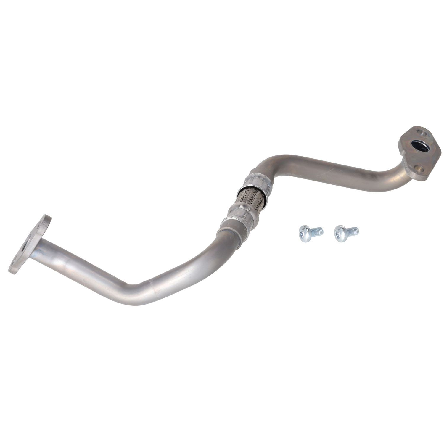 FEBI BILSTEIN 193763
