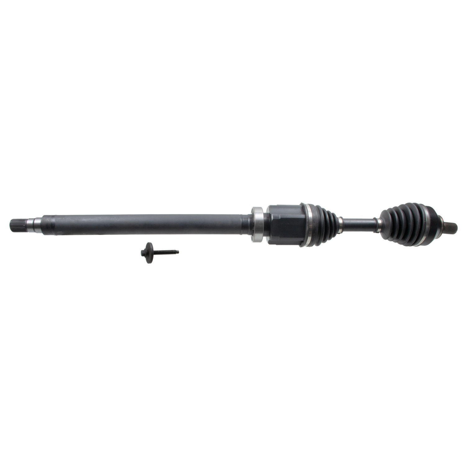 FEBI BILSTEIN 193764