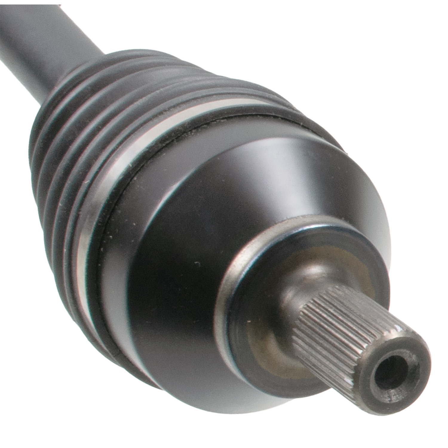 FEBI BILSTEIN 193764