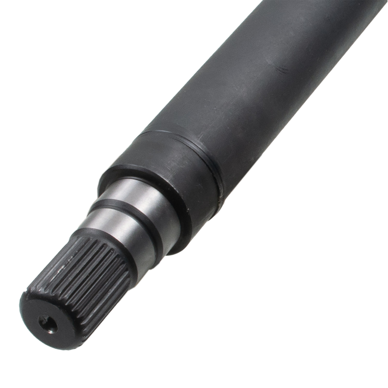 FEBI BILSTEIN 193764