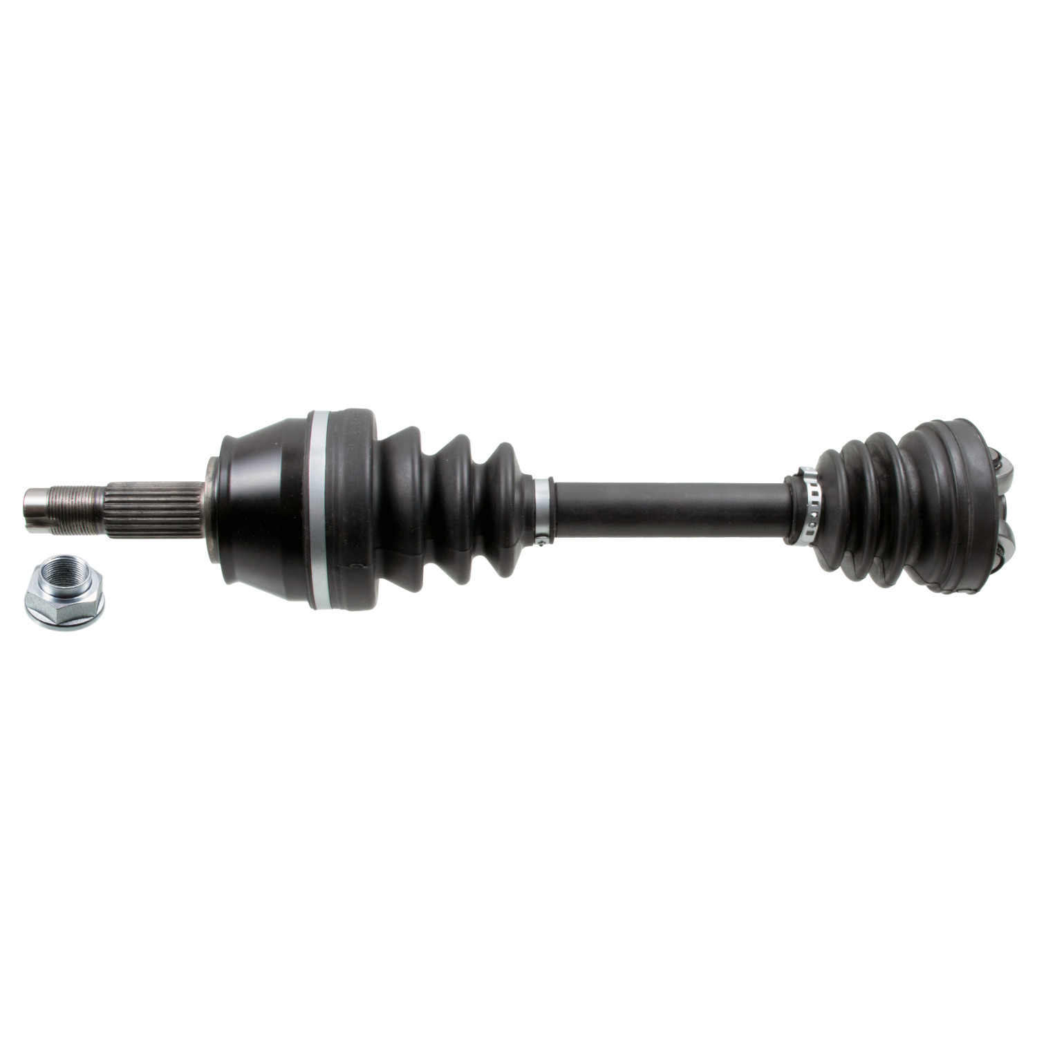 FEBI BILSTEIN 193765