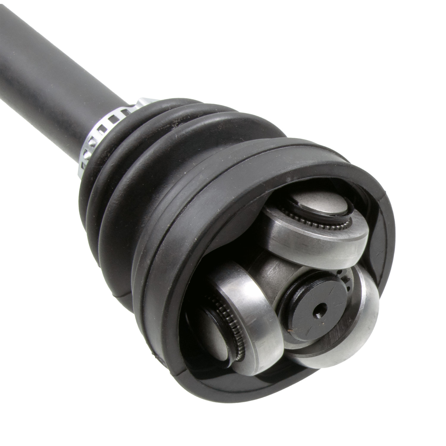 FEBI BILSTEIN 193765