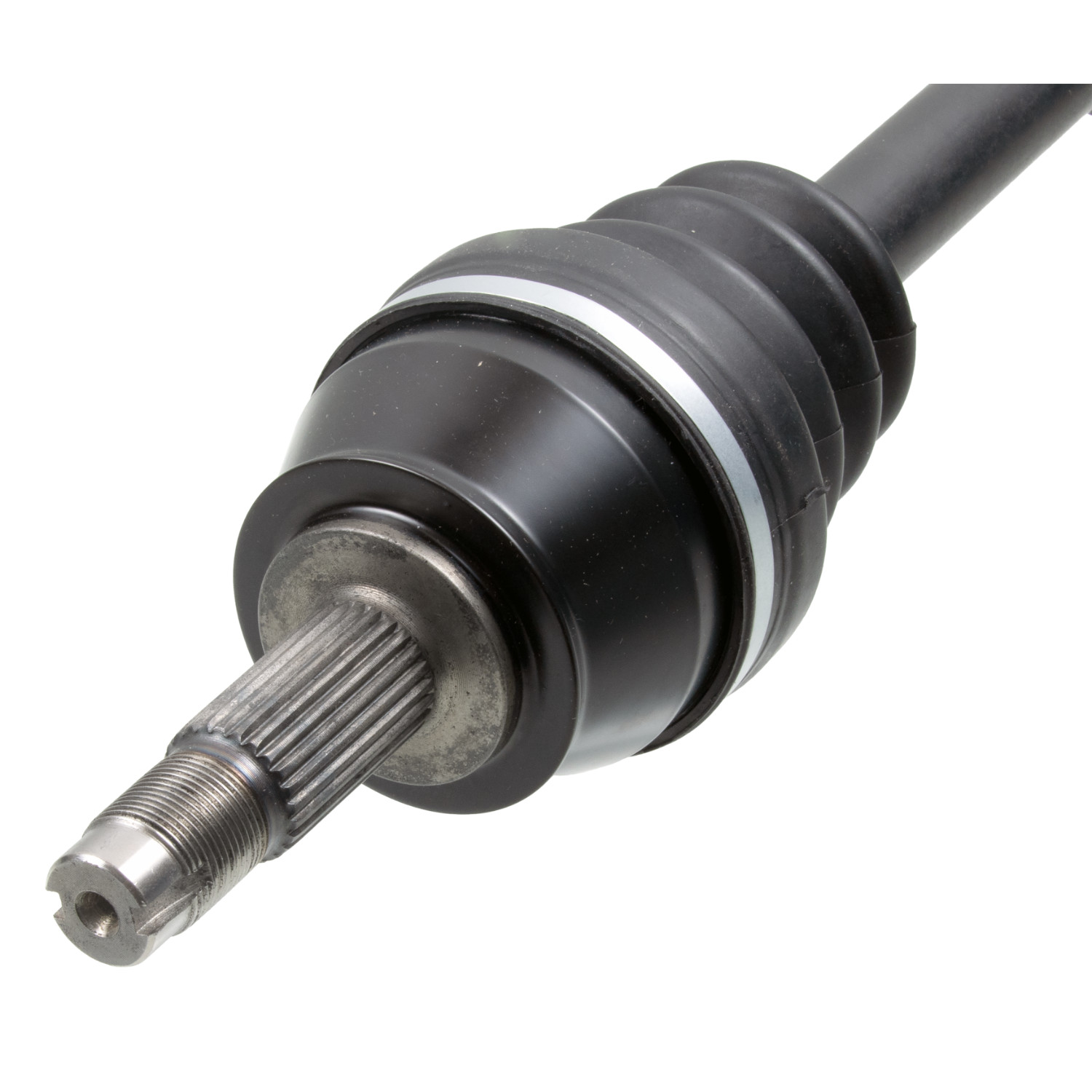 FEBI BILSTEIN 193765
