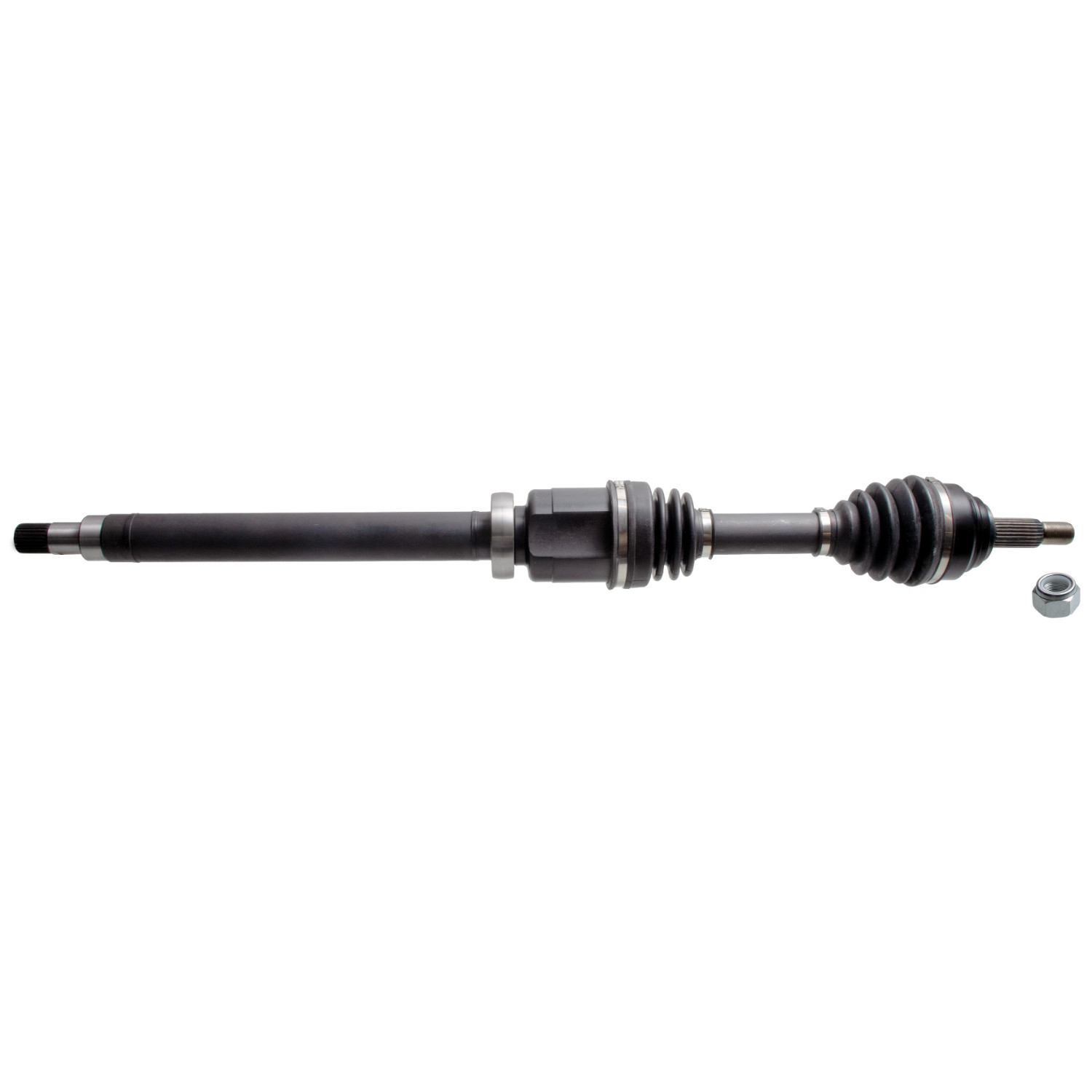 FEBI BILSTEIN 193766