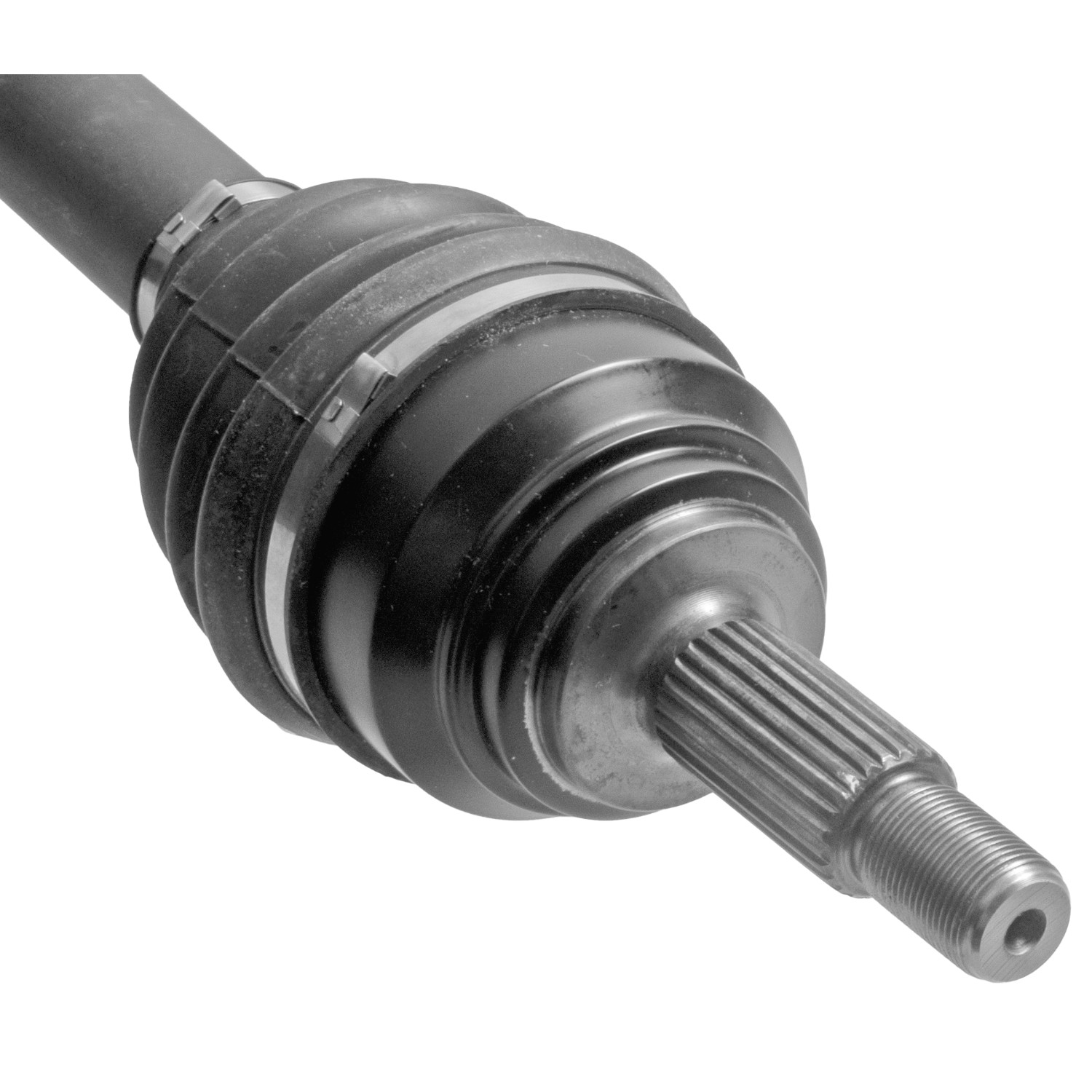 FEBI BILSTEIN 193766