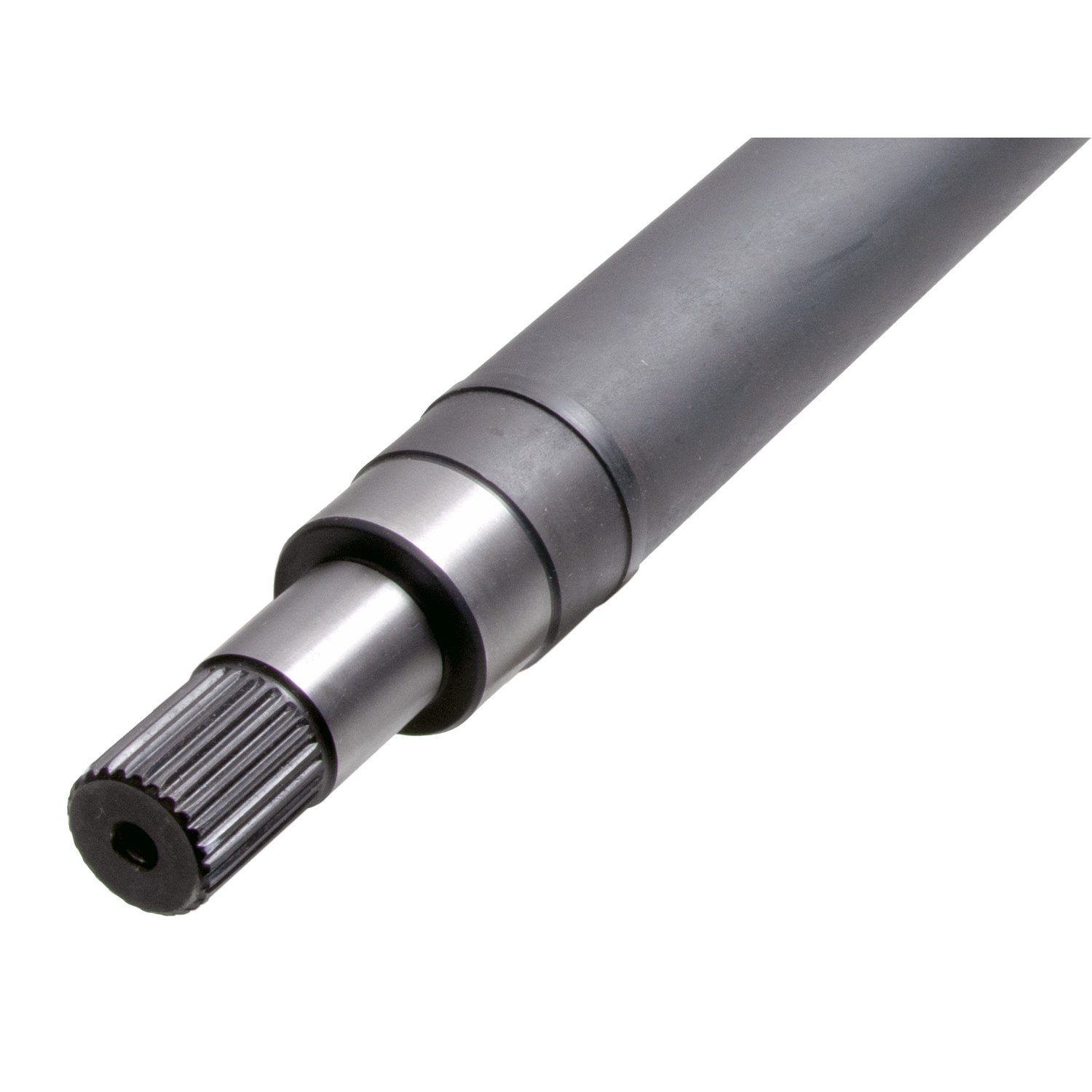 FEBI BILSTEIN 193766