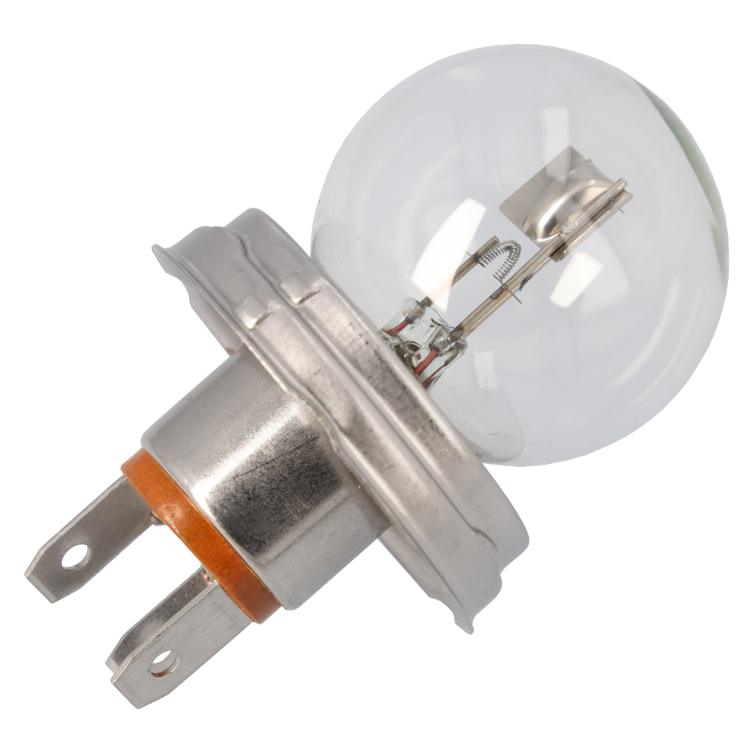 FEBI BILSTEIN 193781