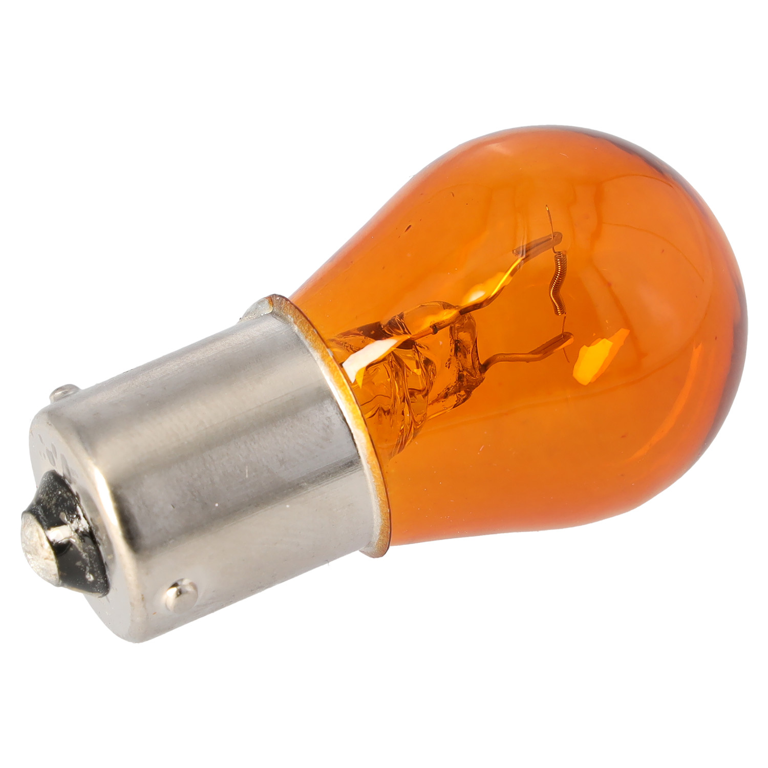 FEBI BILSTEIN 193785