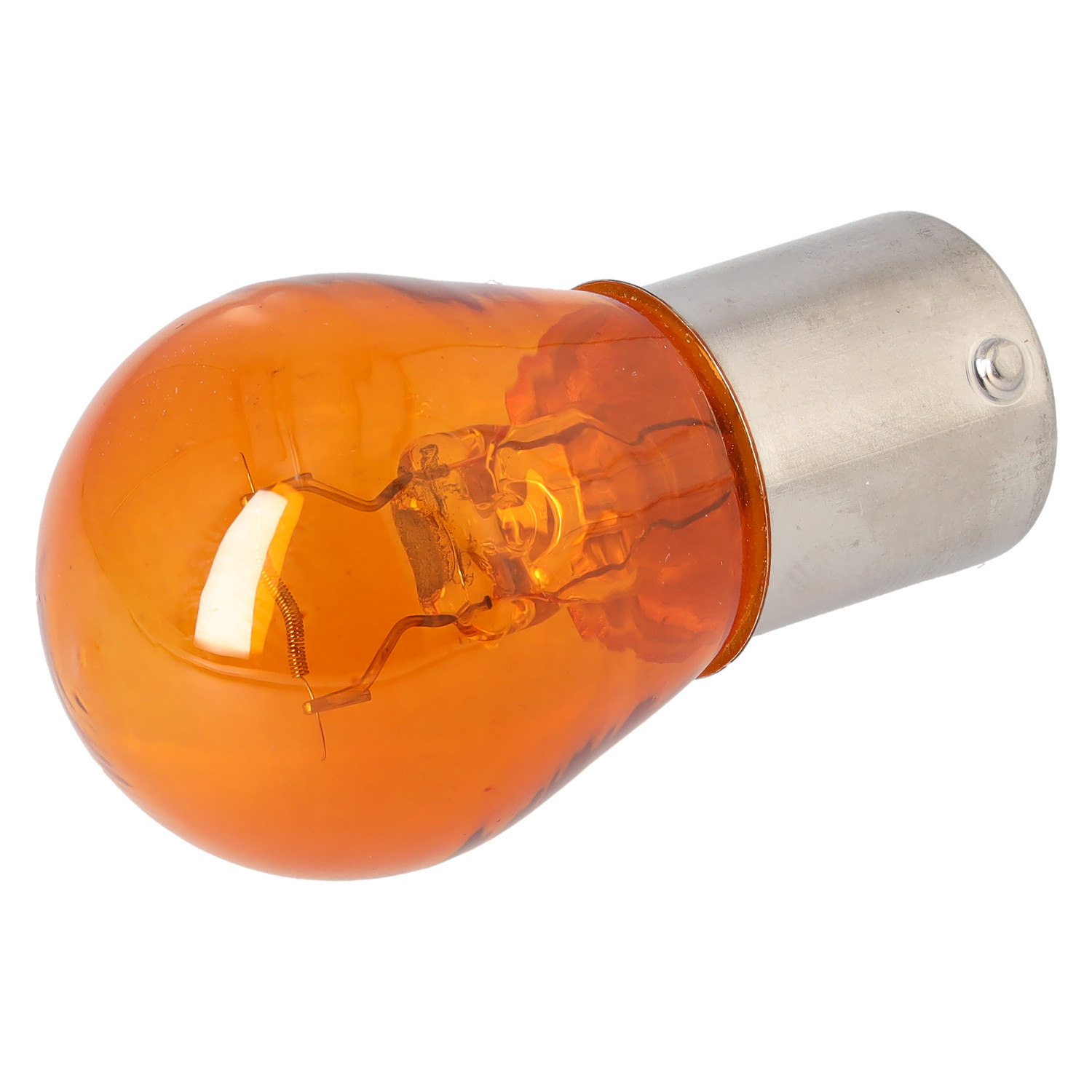 FEBI BILSTEIN 193785