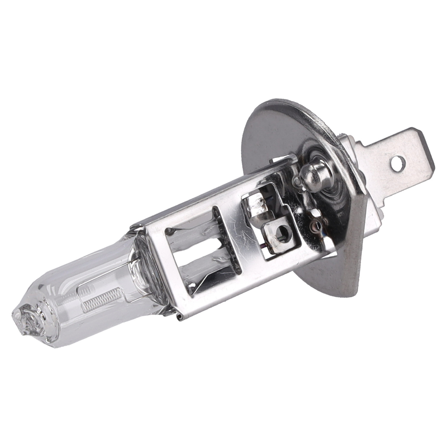 FEBI BILSTEIN 193787