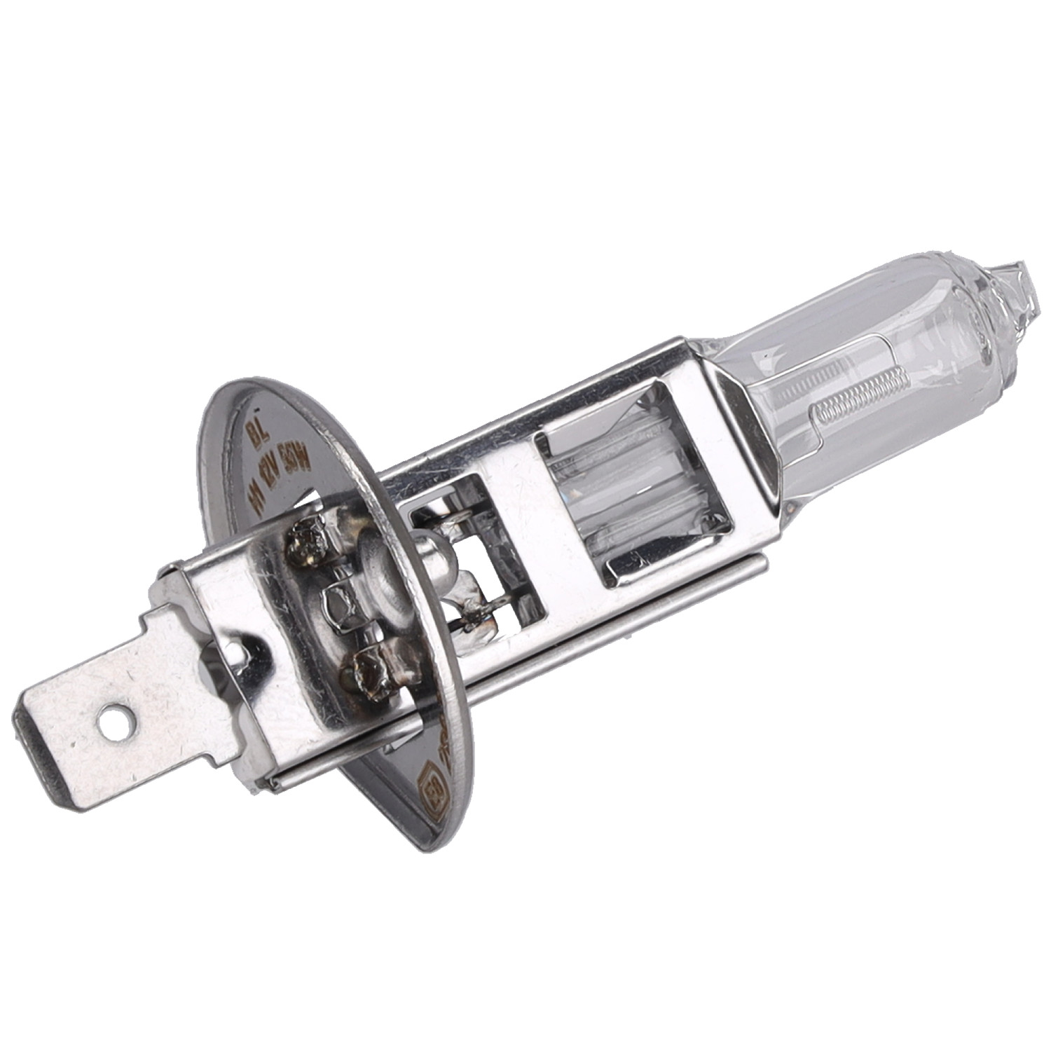 FEBI BILSTEIN 193787