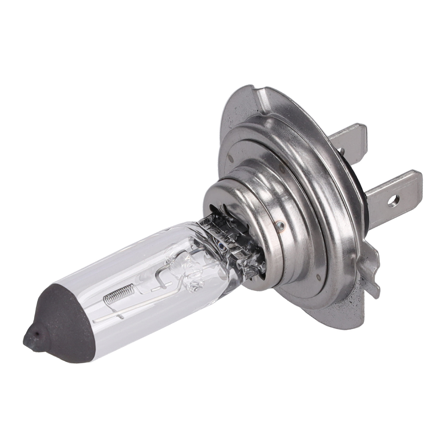 FEBI BILSTEIN 193788