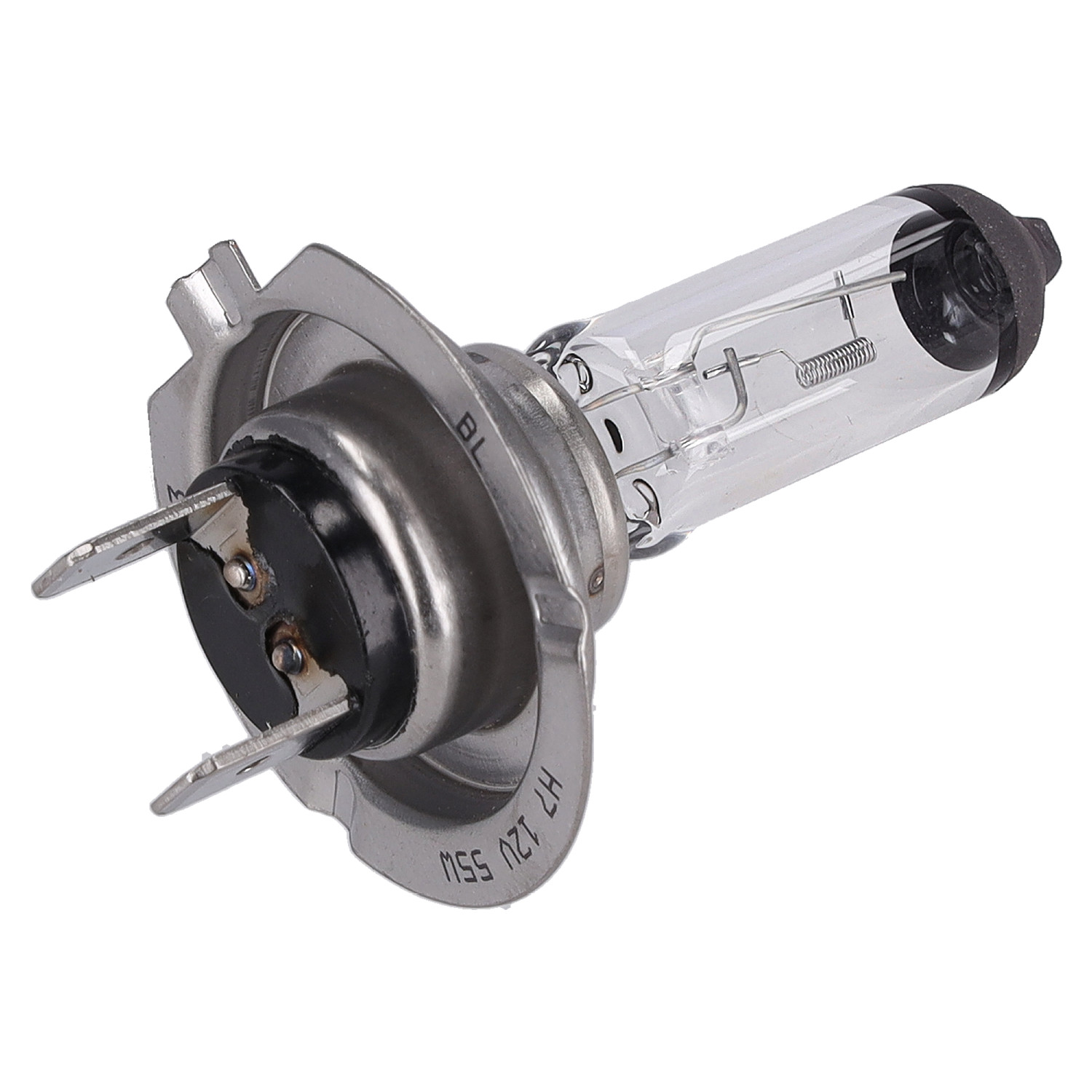 FEBI BILSTEIN 193788