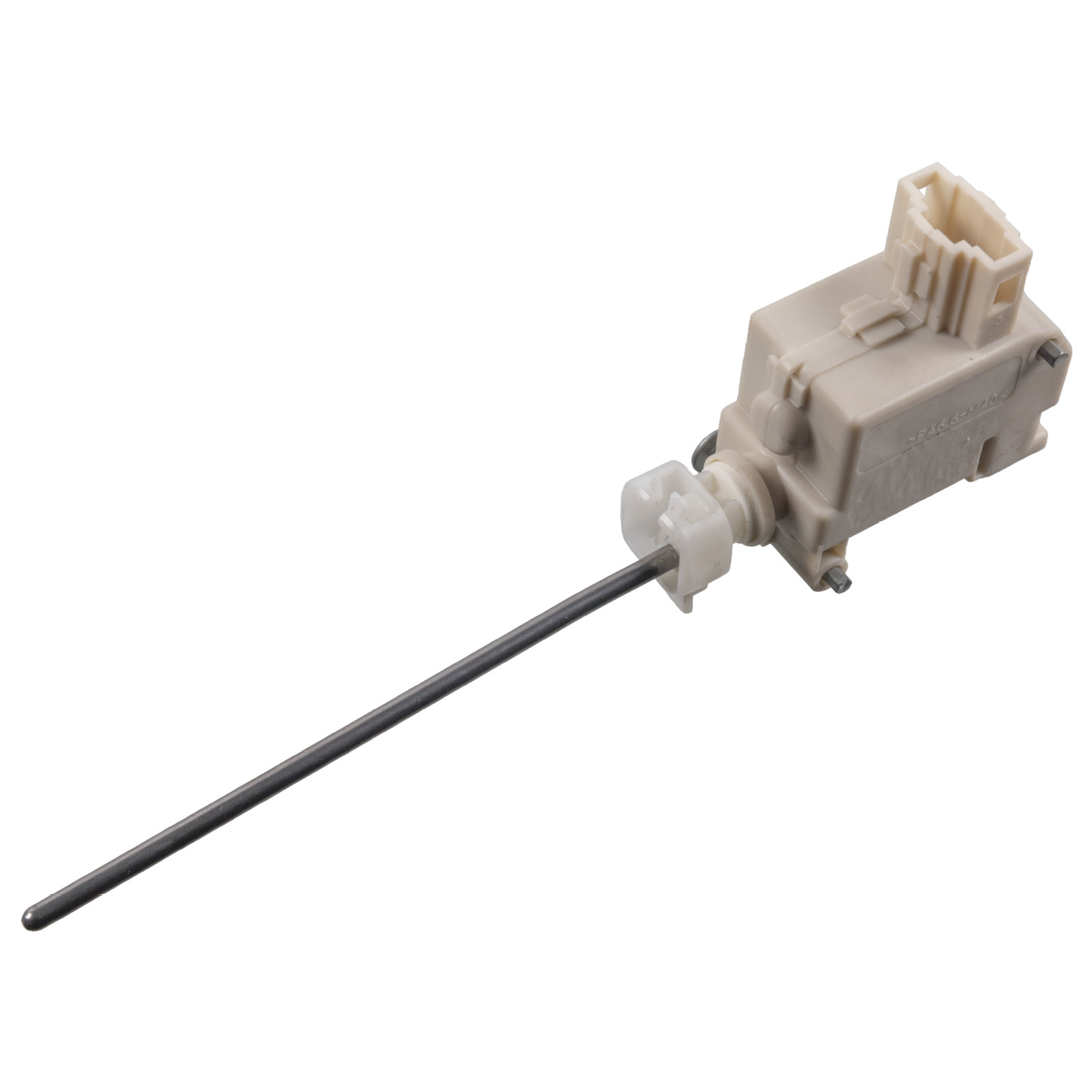 FEBI BILSTEIN 193793