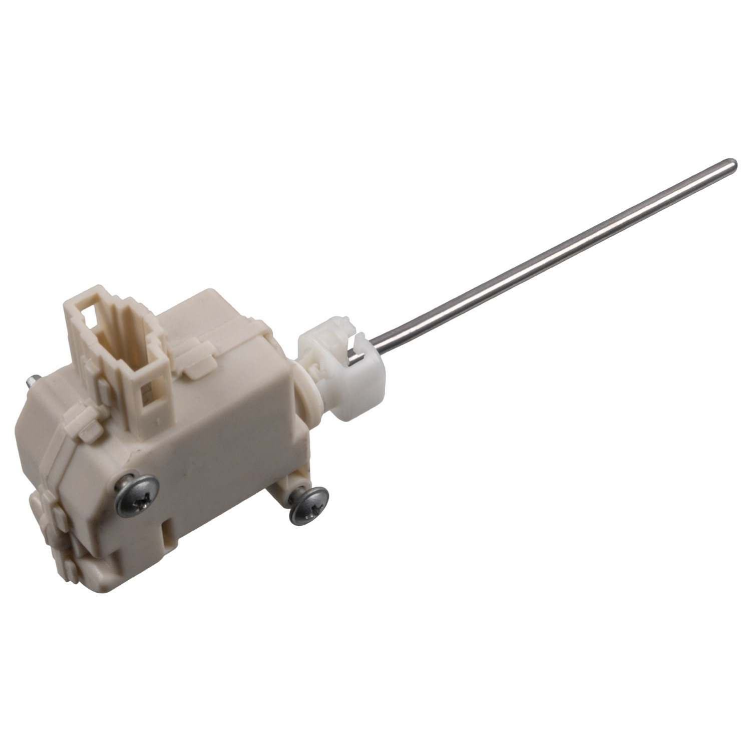 FEBI BILSTEIN 193793