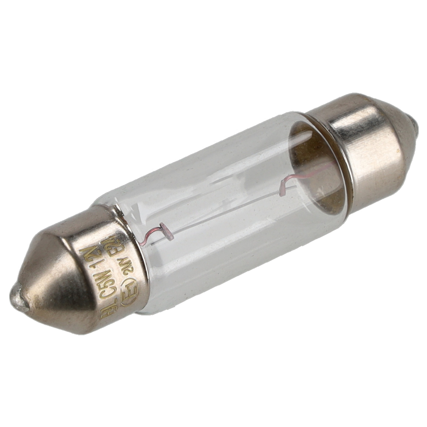 FEBI BILSTEIN 193795
