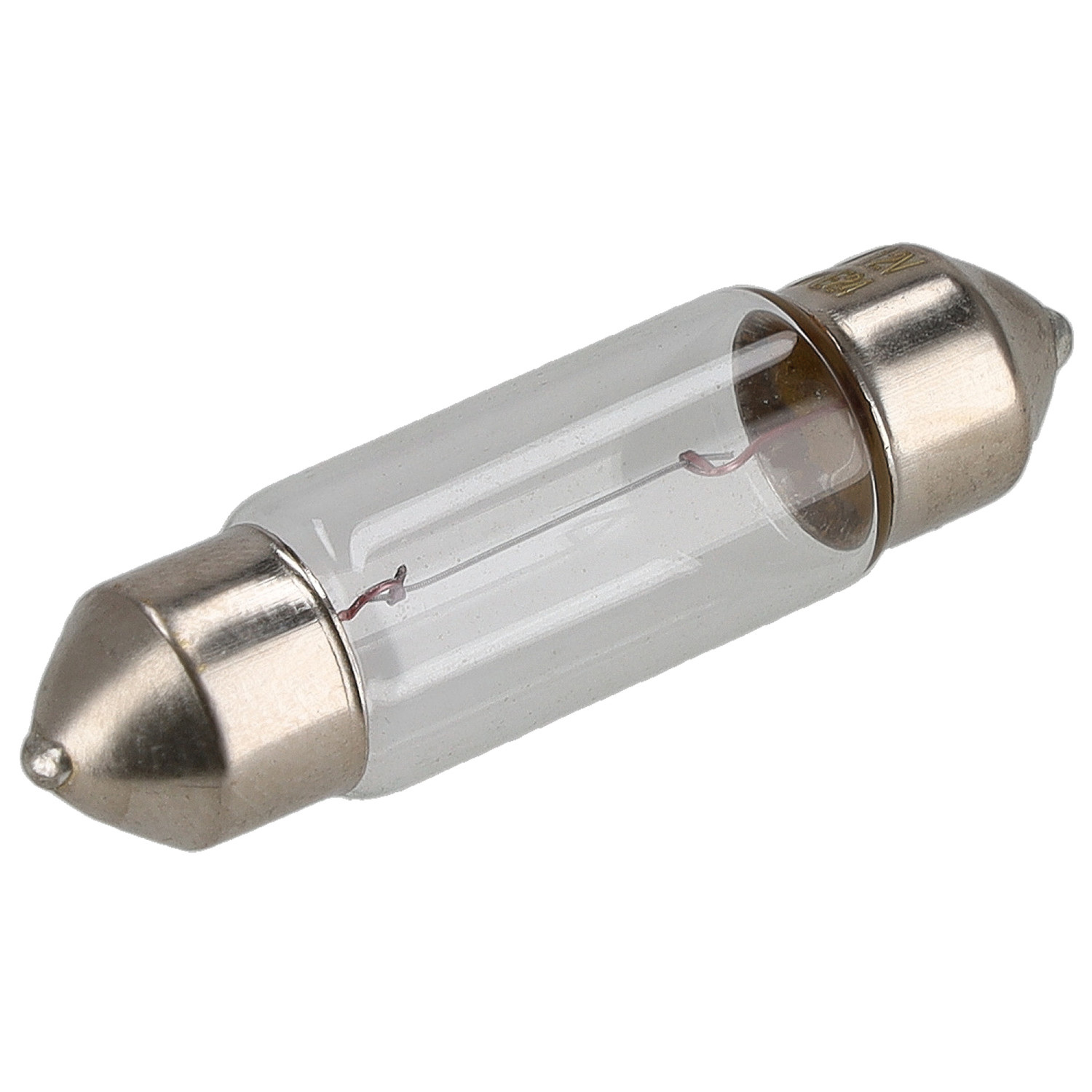 FEBI BILSTEIN 193795