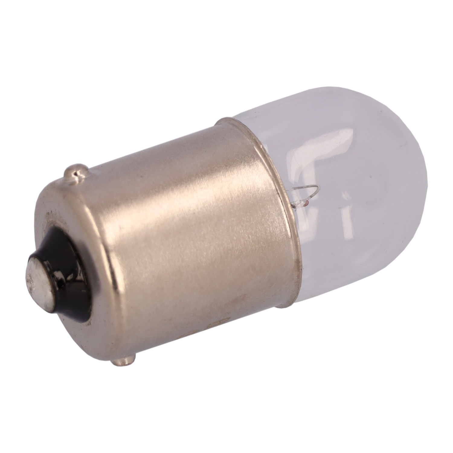 FEBI BILSTEIN 193796