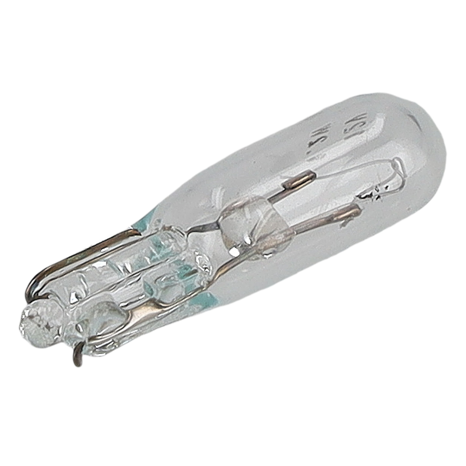 FEBI BILSTEIN 193798