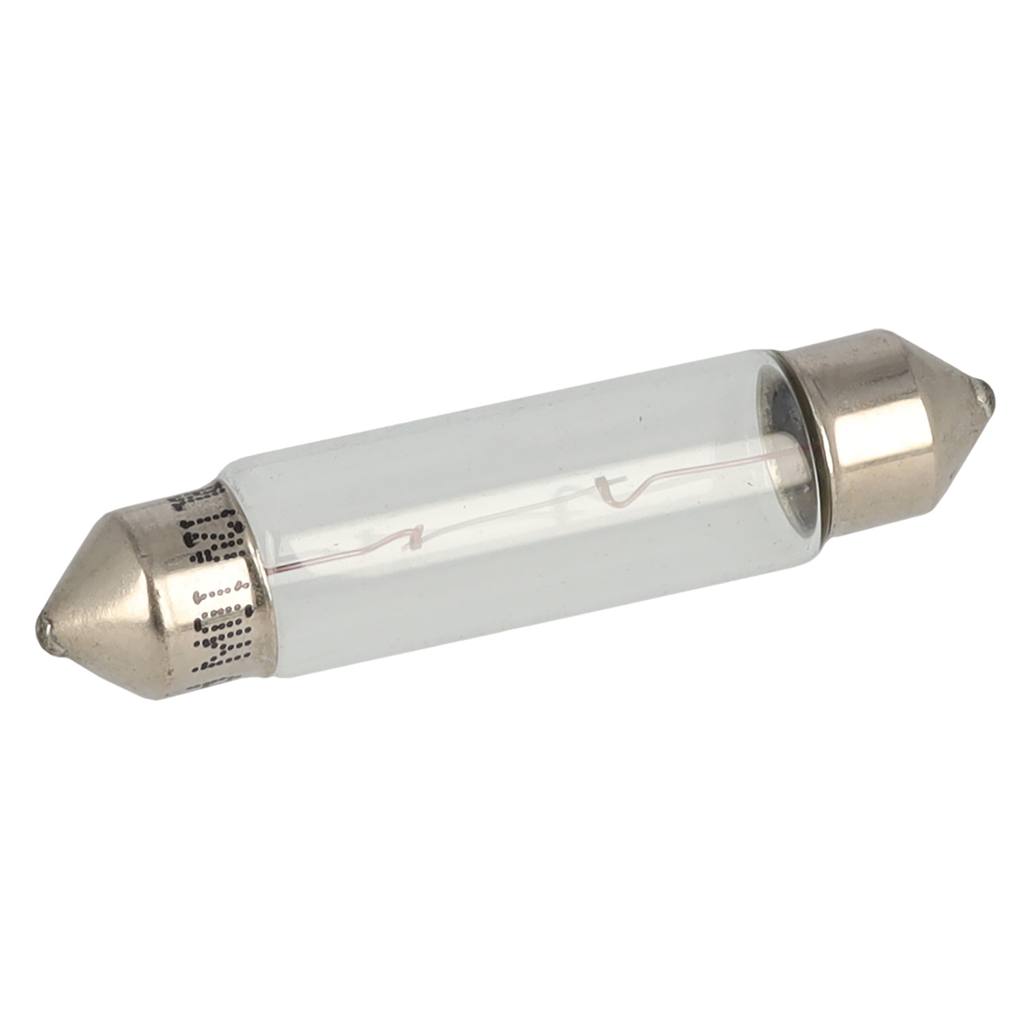 FEBI BILSTEIN 193799