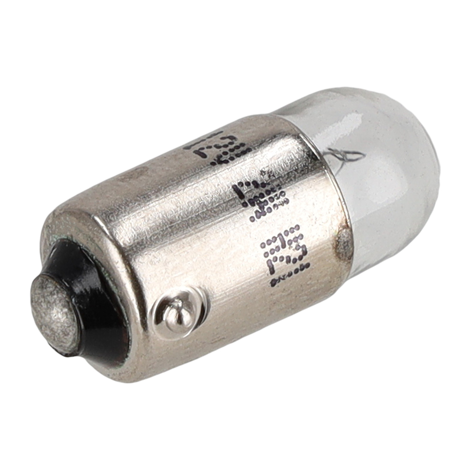 FEBI BILSTEIN 193803