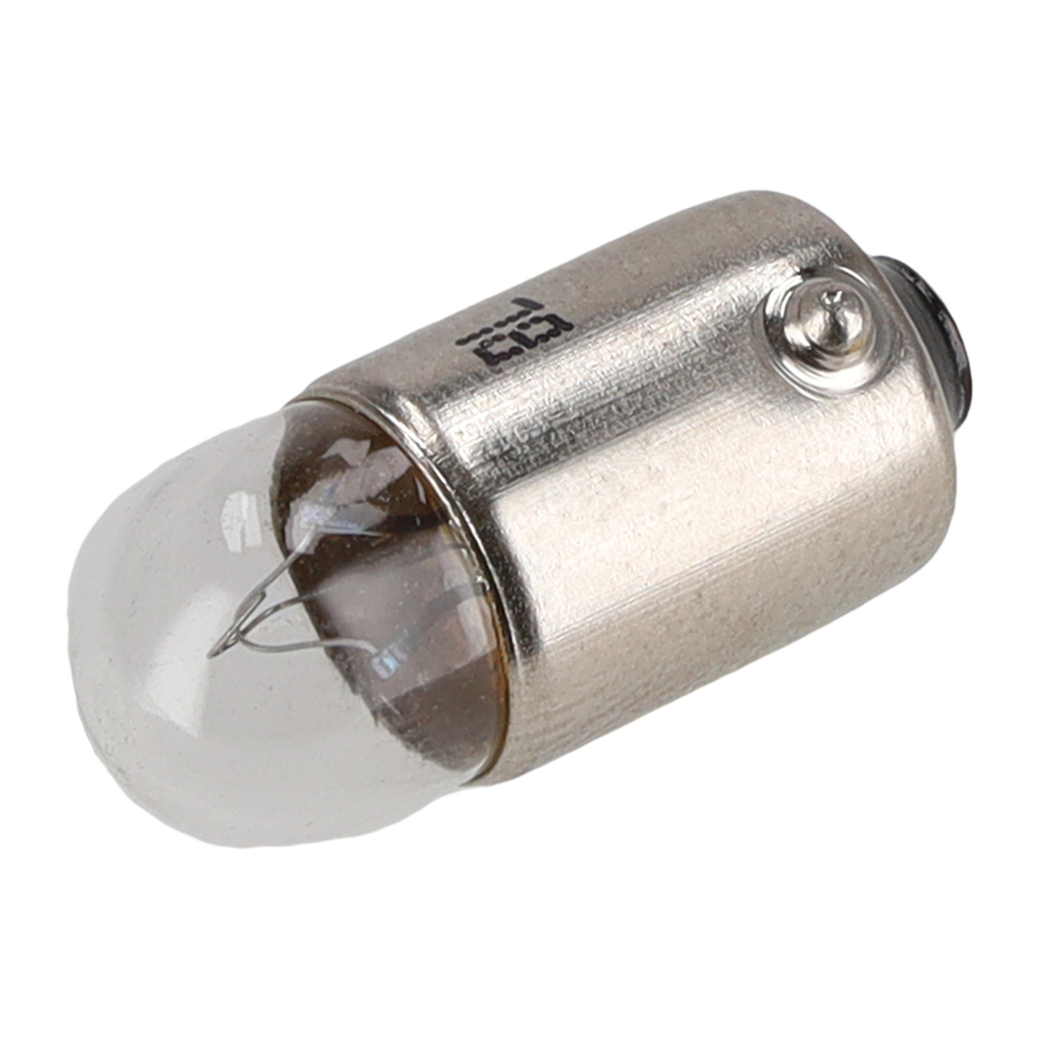 FEBI BILSTEIN 193803