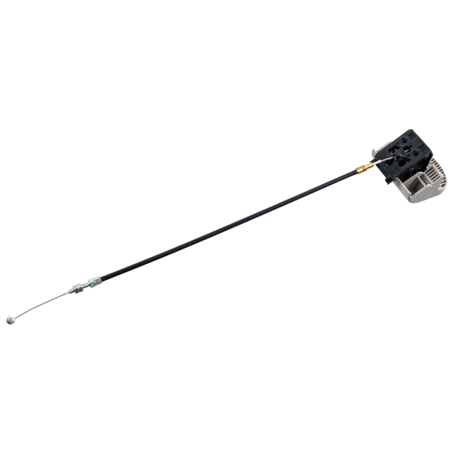 FEBI BILSTEIN 193807