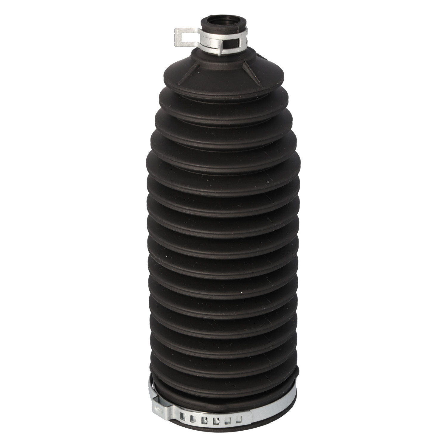 FEBI BILSTEIN 193827