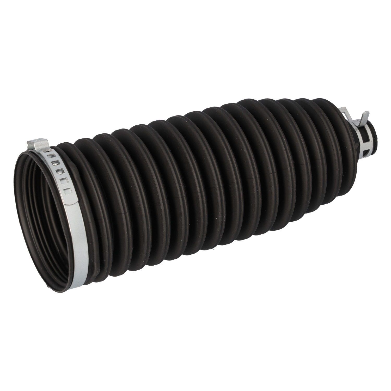 FEBI BILSTEIN 193827