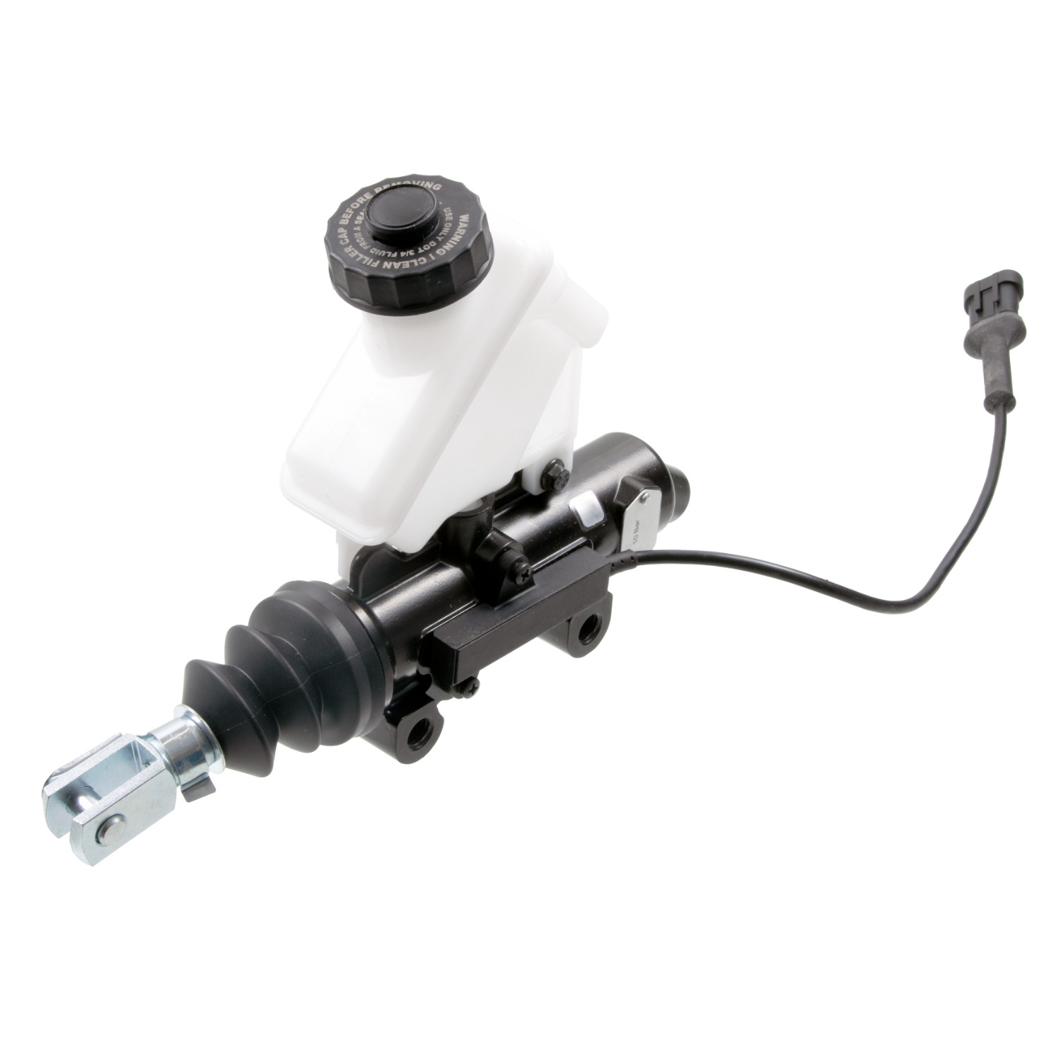FEBI BILSTEIN 193836