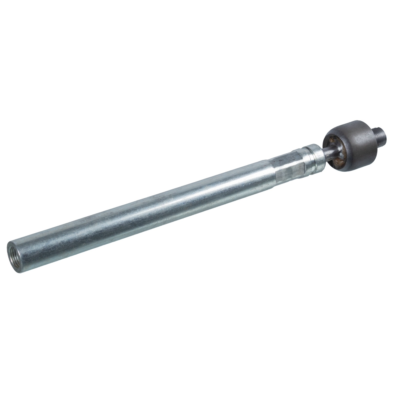 FEBI BILSTEIN 19383